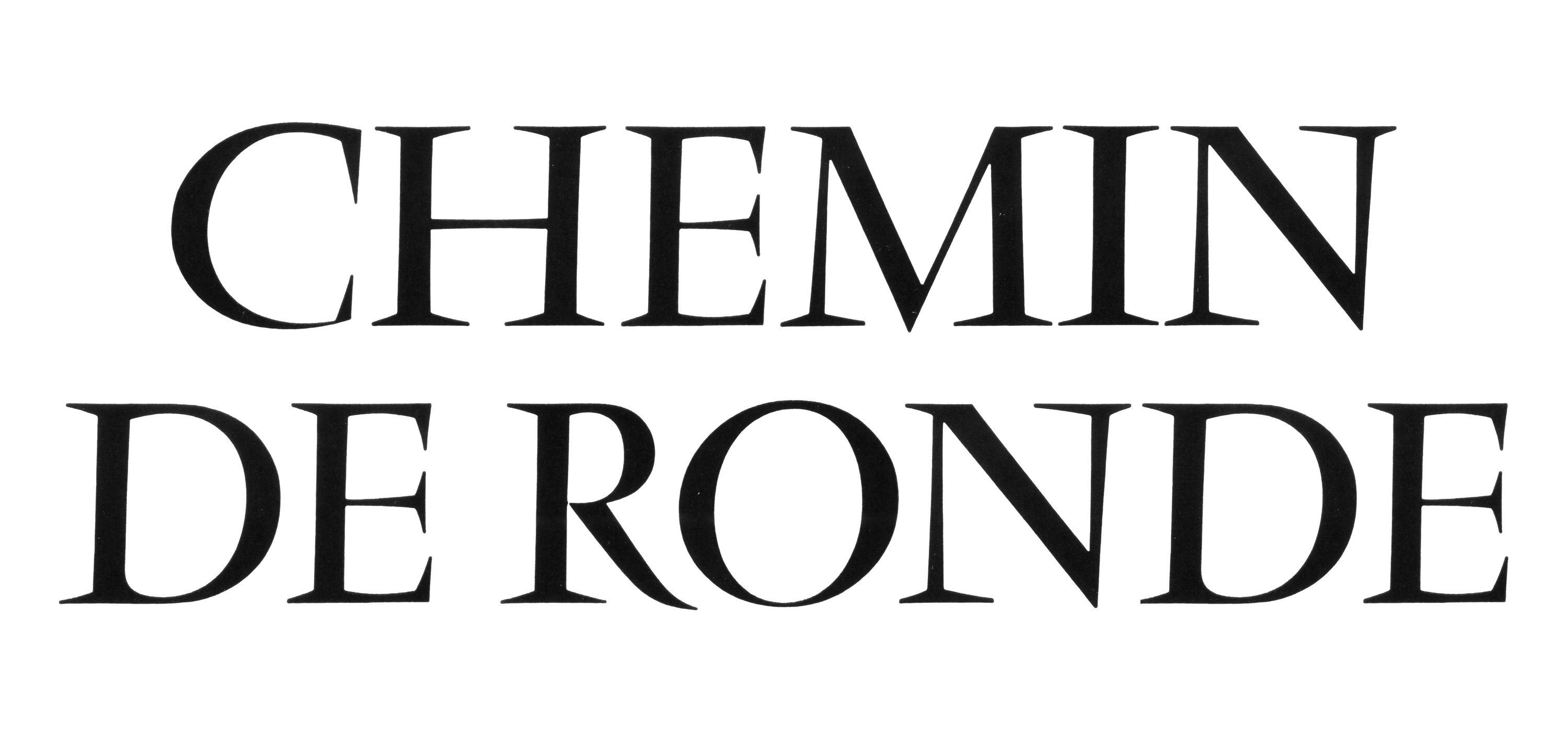 Rempart detail image 3