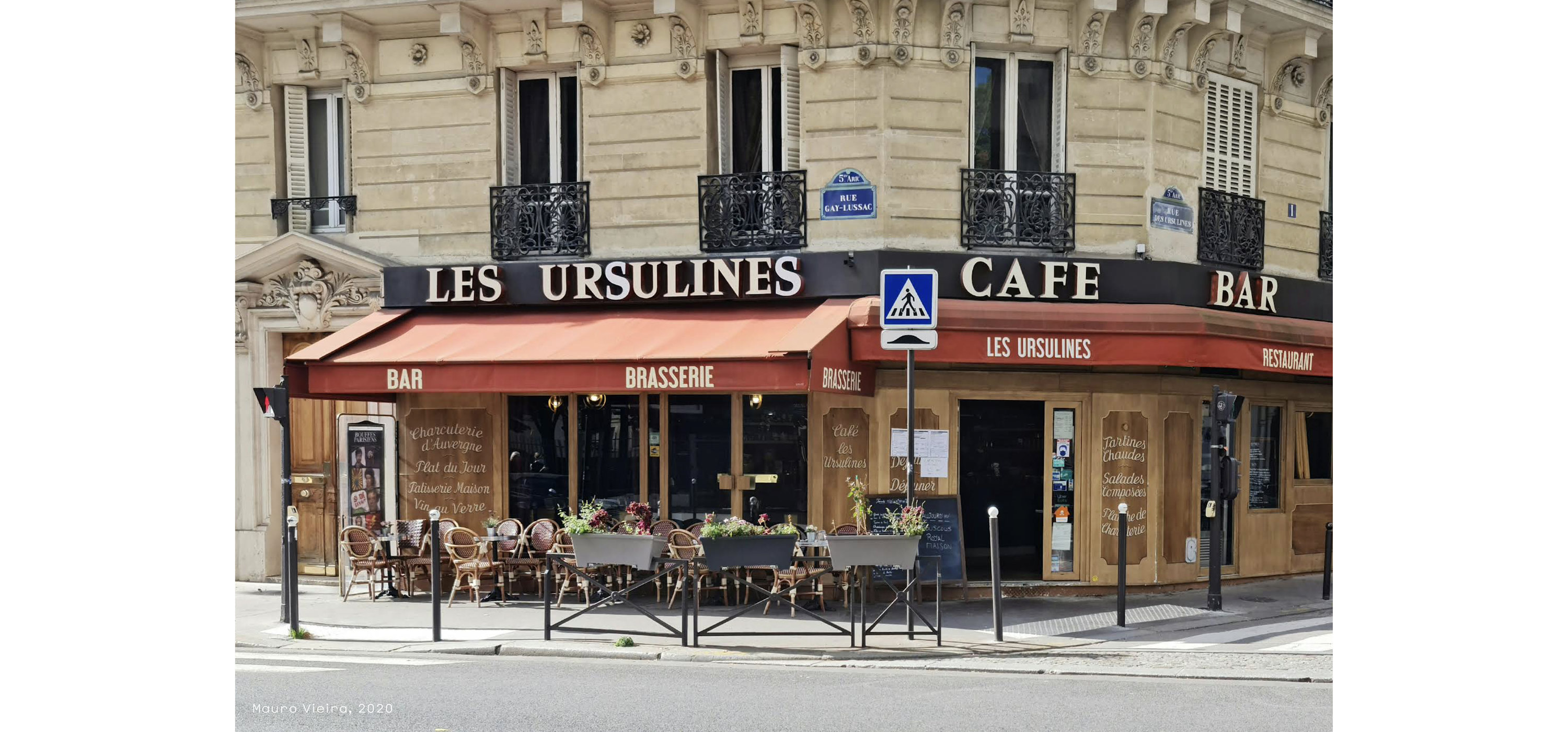 Reference image 4