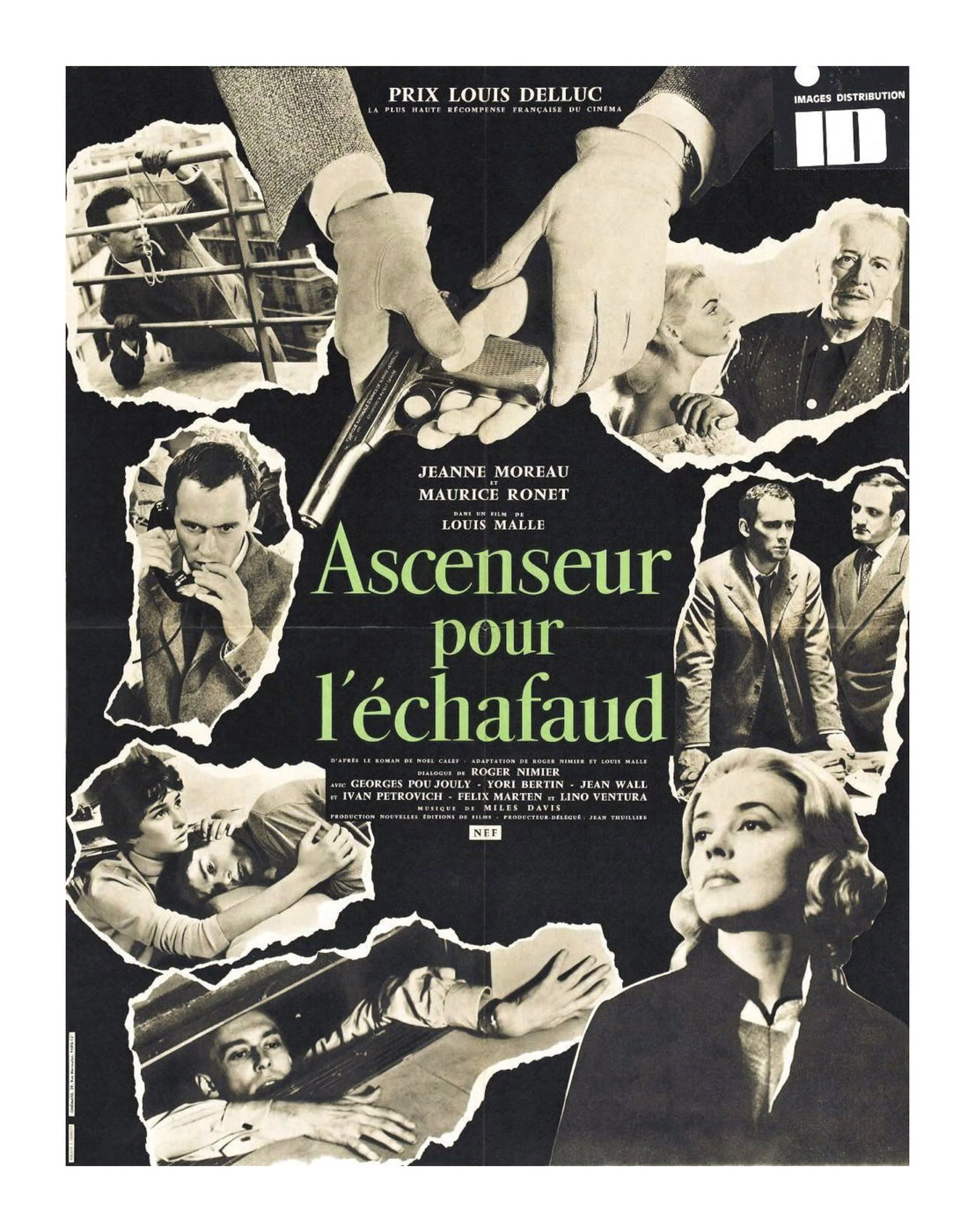 Poster reference 2