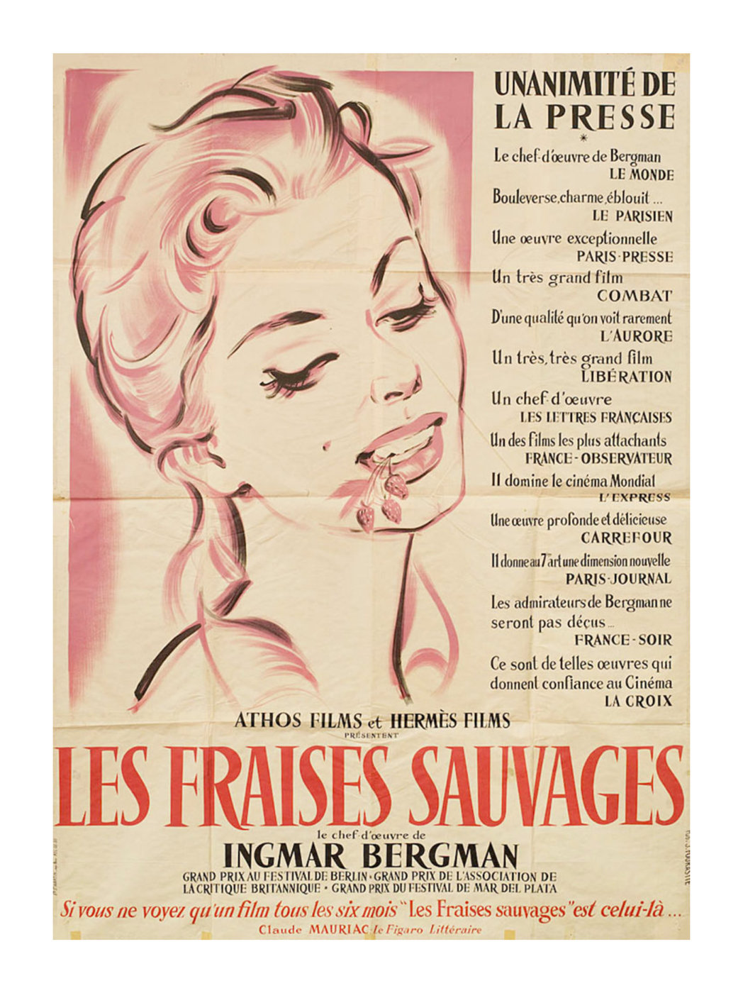 Poster reference 3