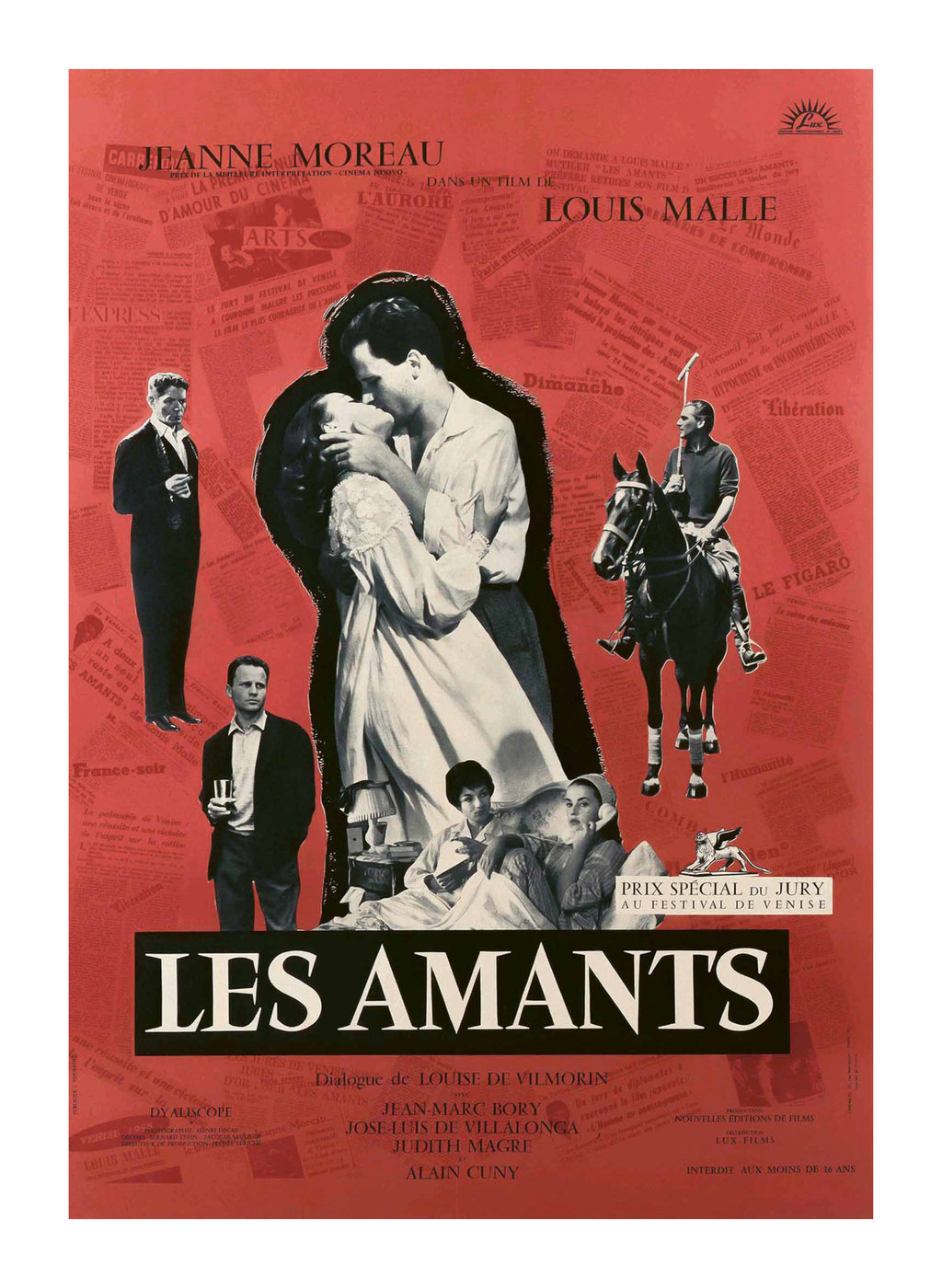 Poster reference 4