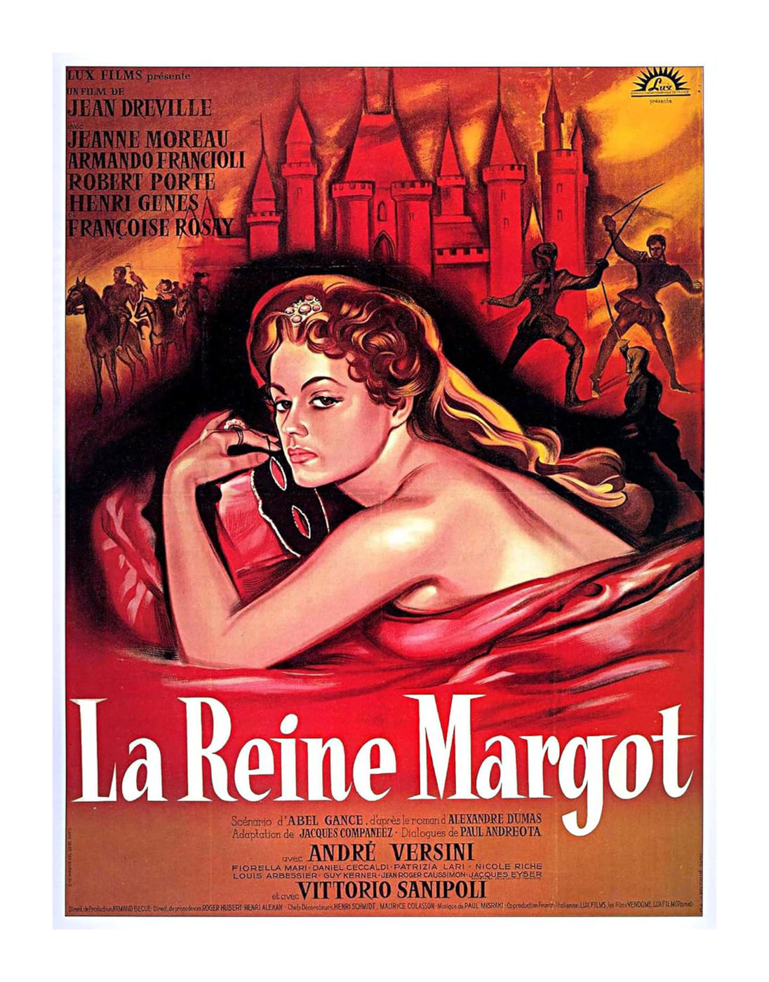 Poster reference 5