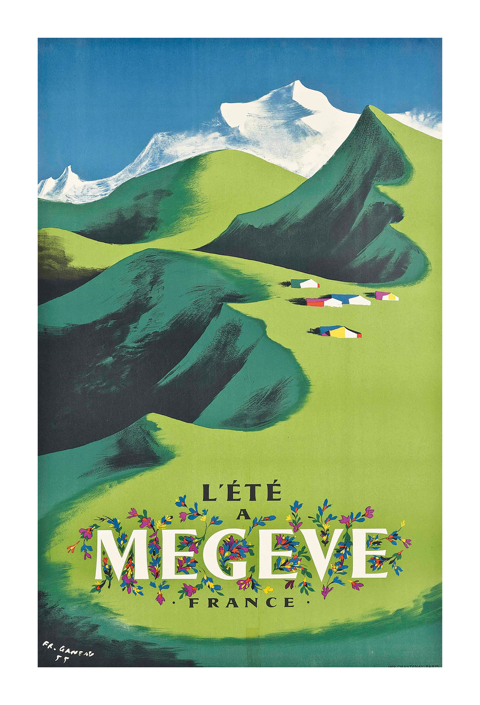 Poster reference 2