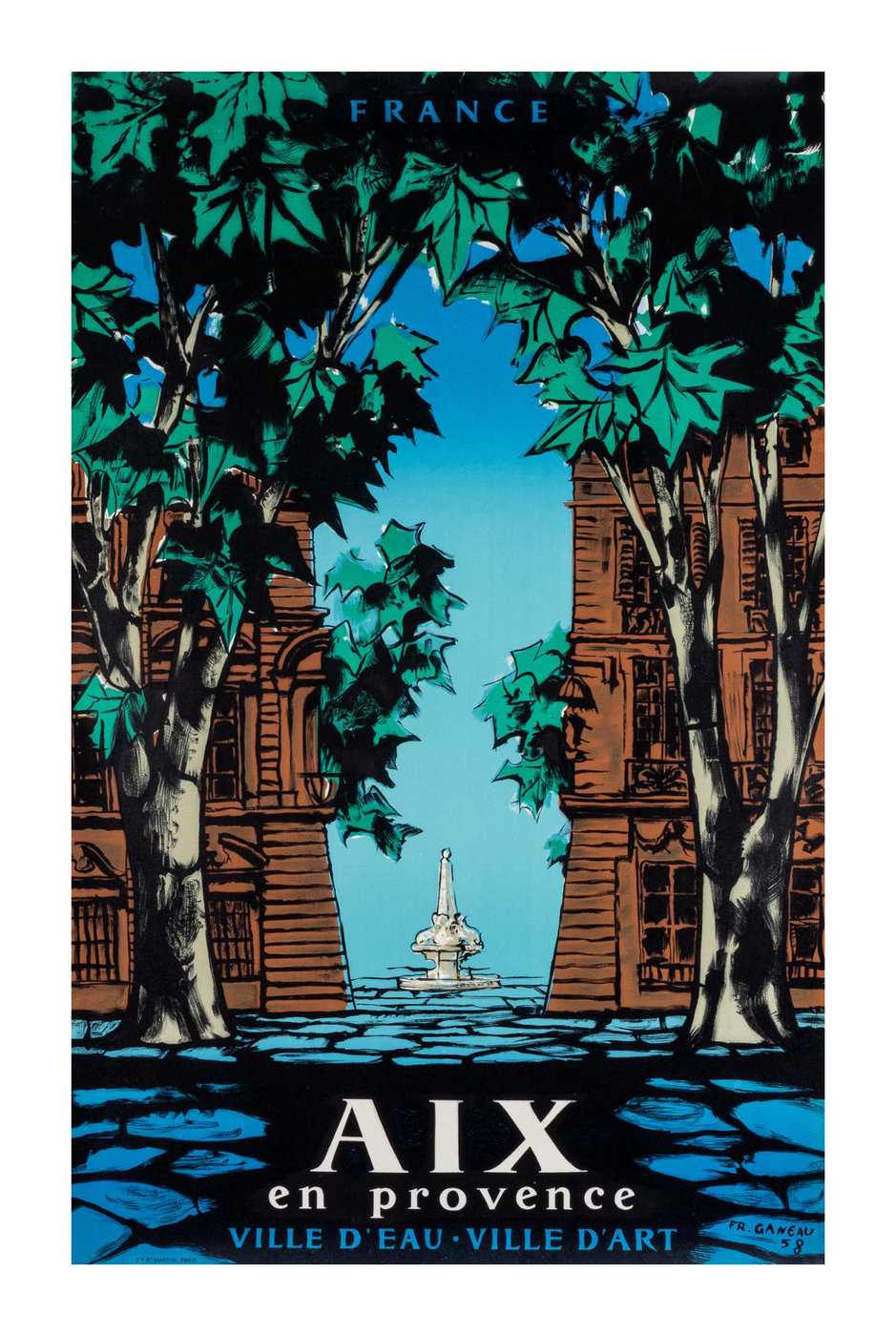 Poster reference 3