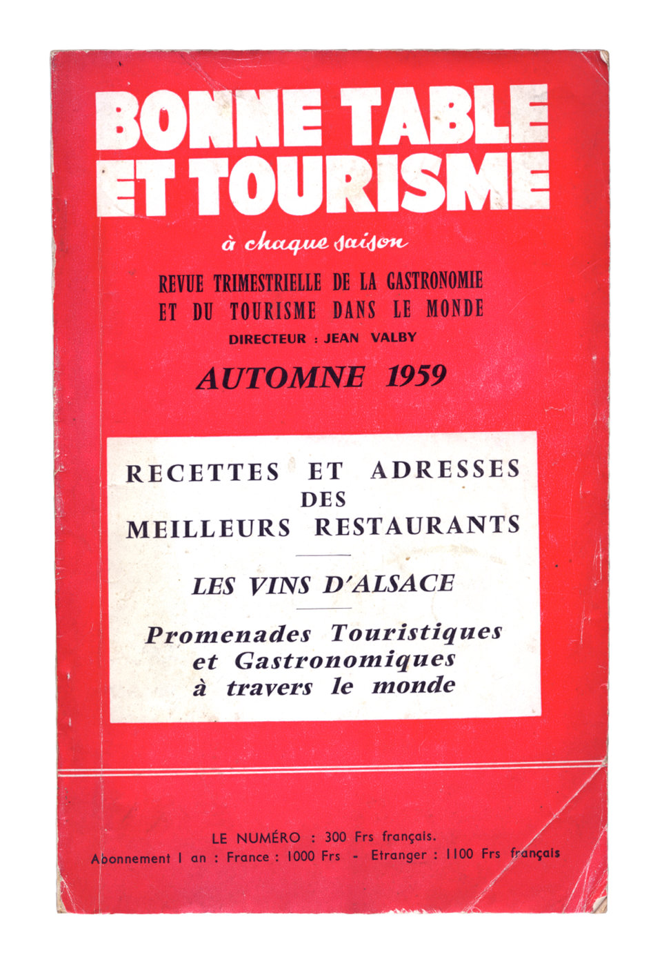 Cheese label reference 1