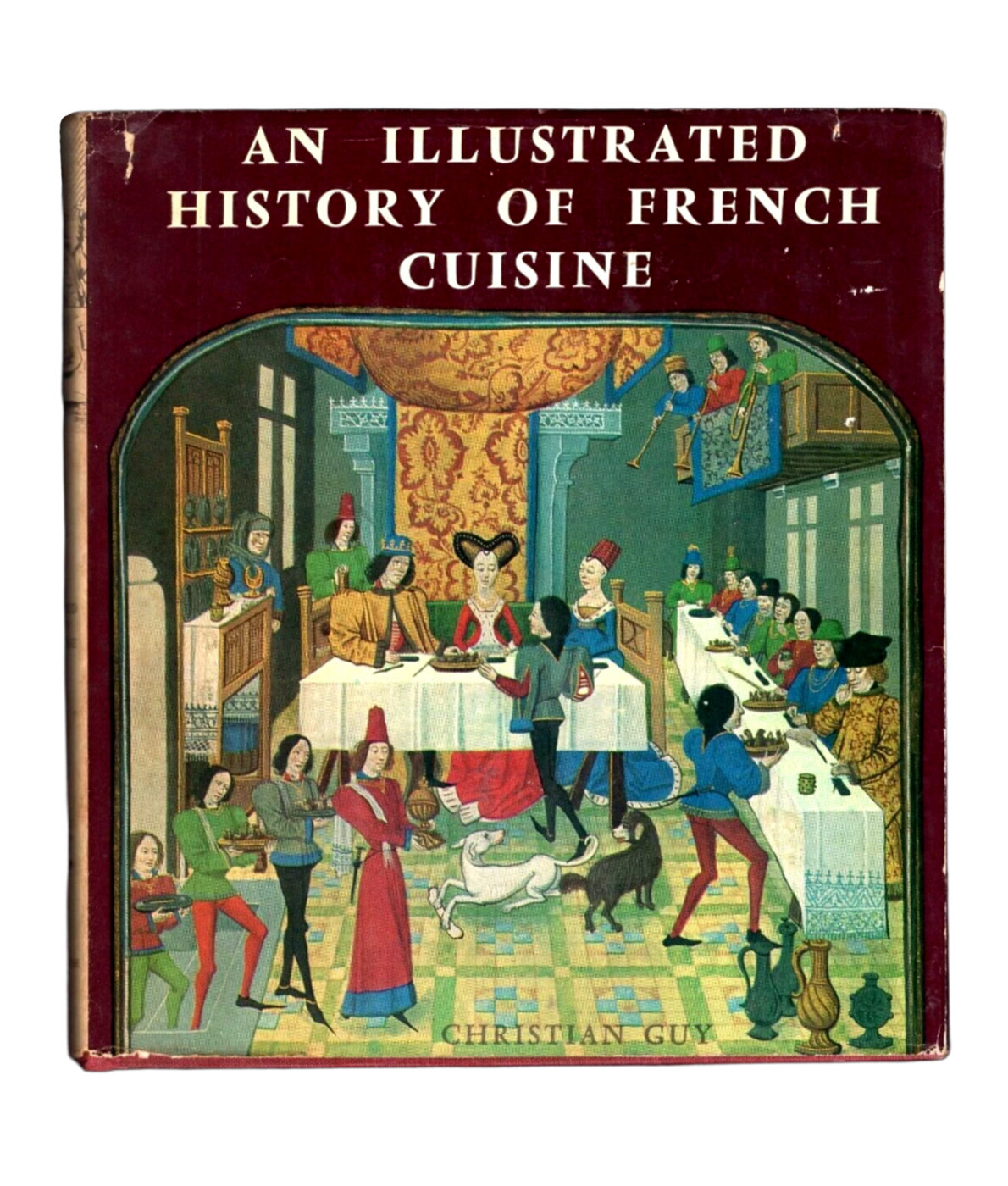 Reference image 4