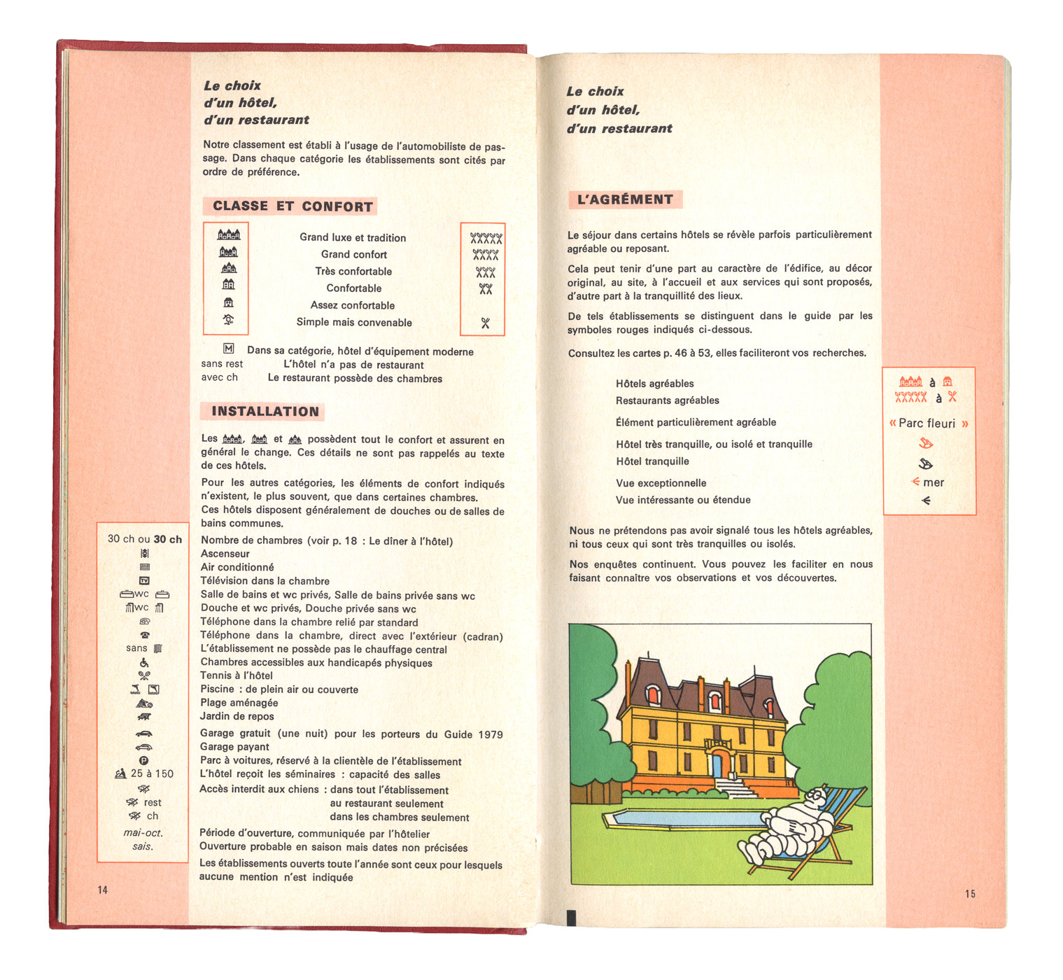 Reference image 2