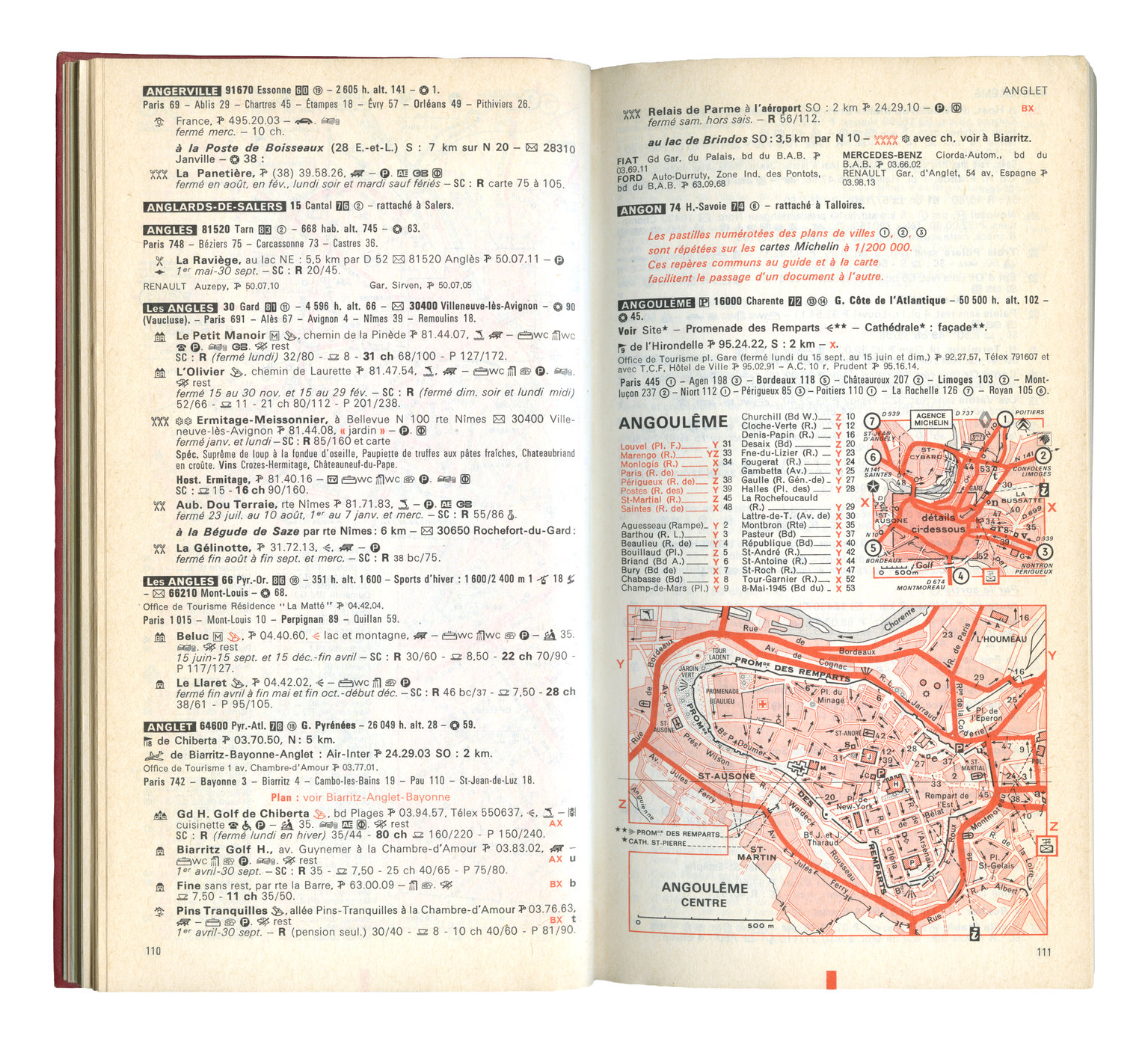 Reference image 4