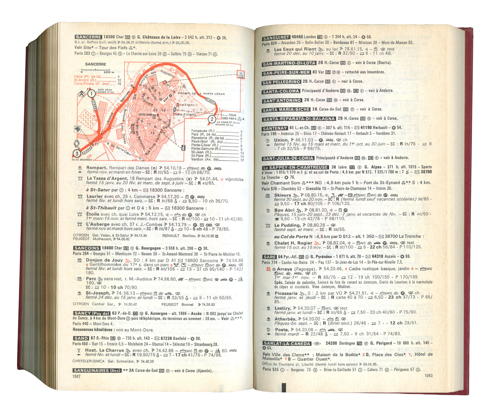 Reference image 5
