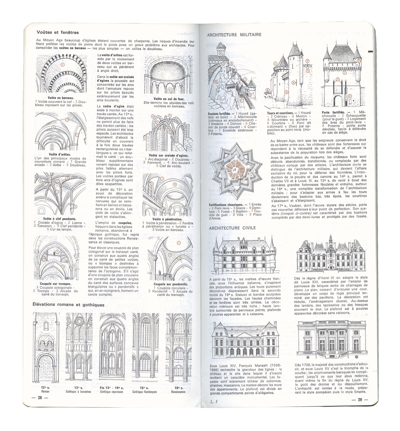 Reference image 7