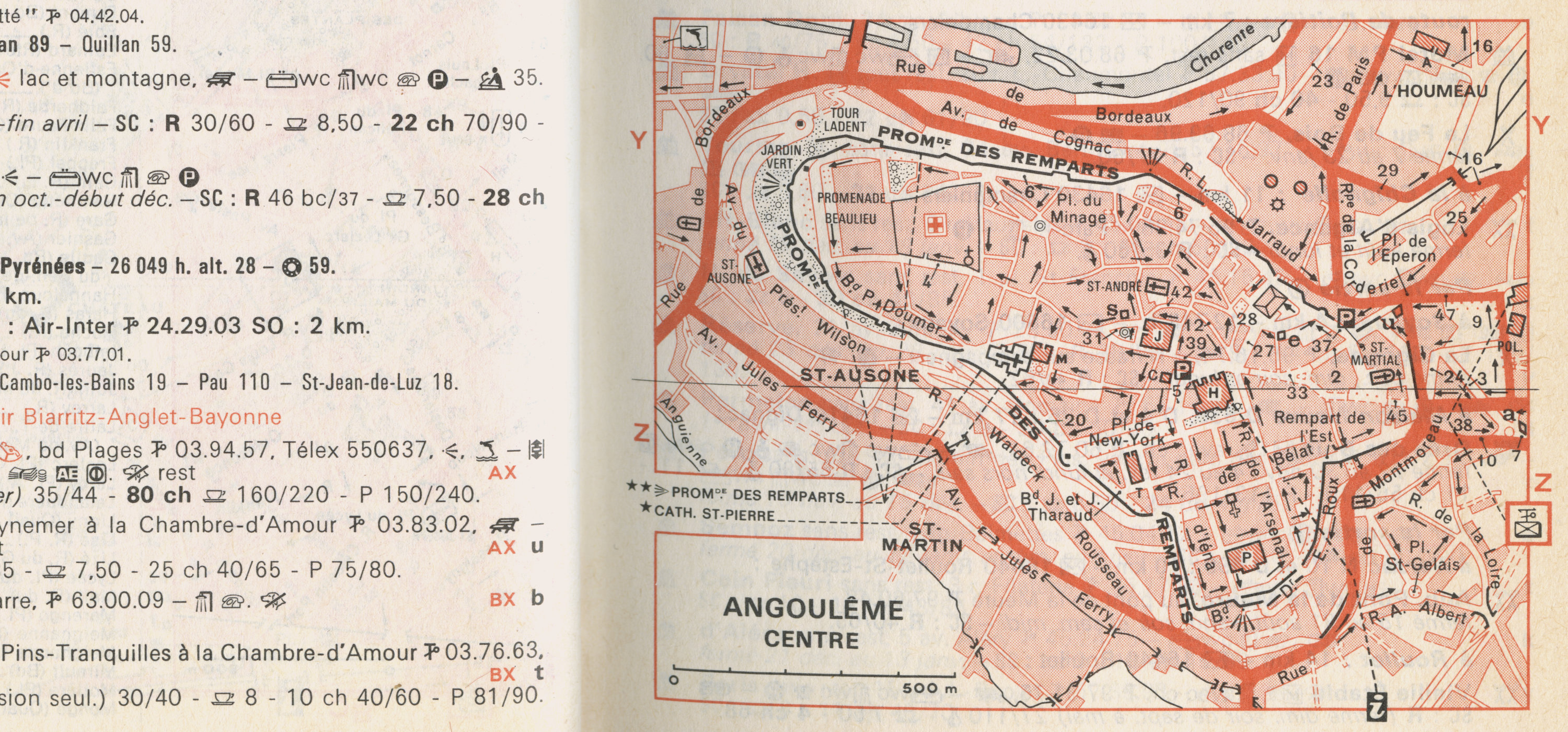 Reference image 1