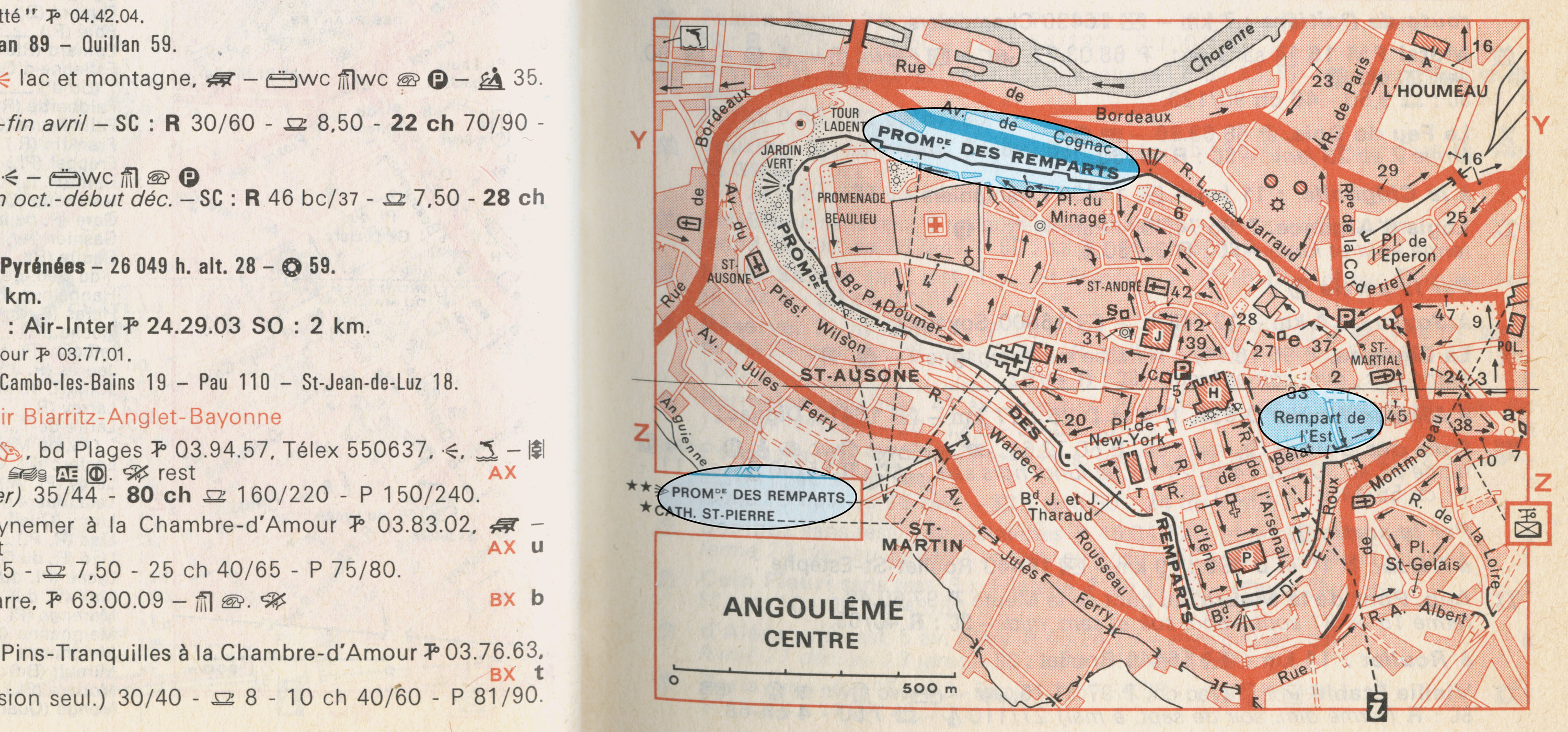 Reference image 2