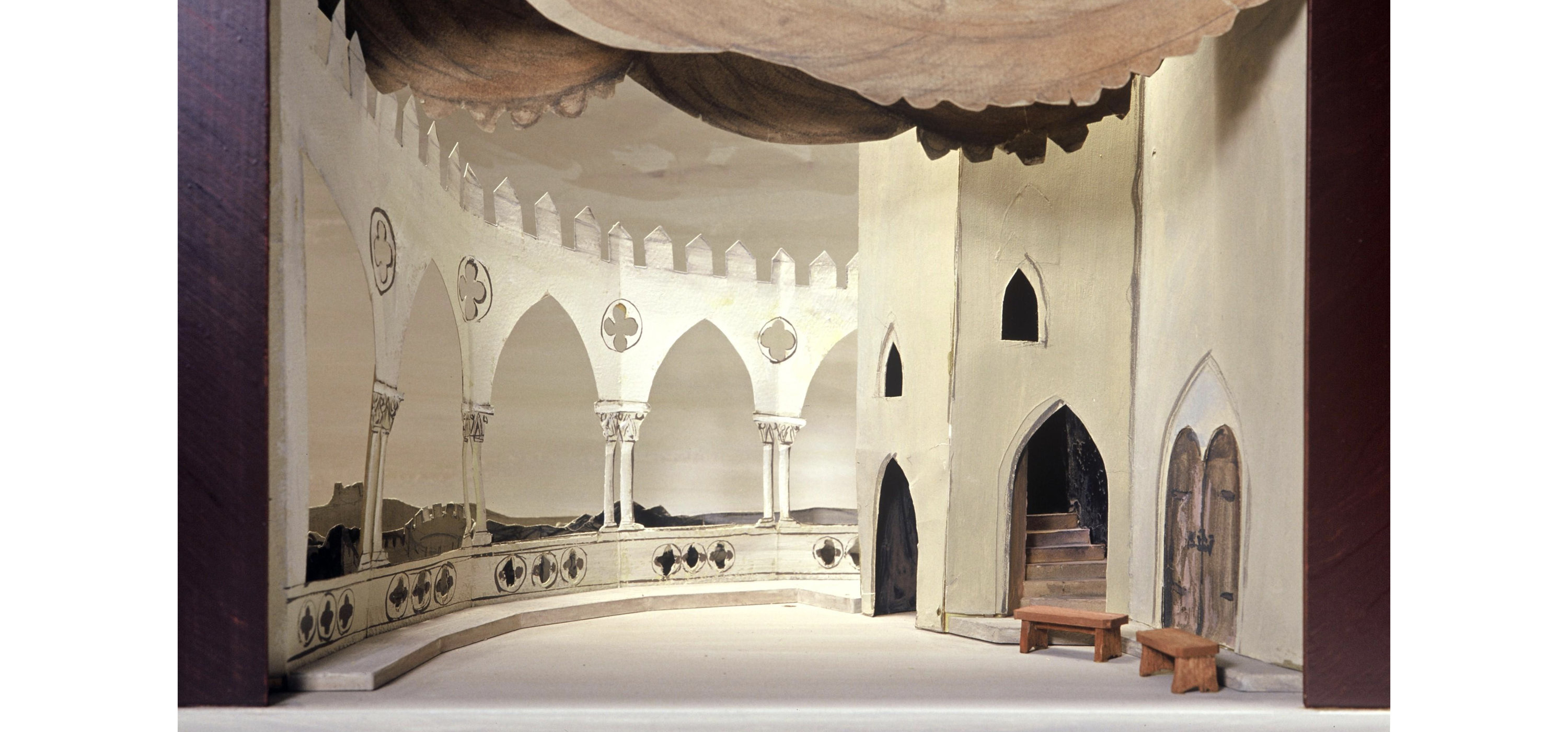 Reference image 3