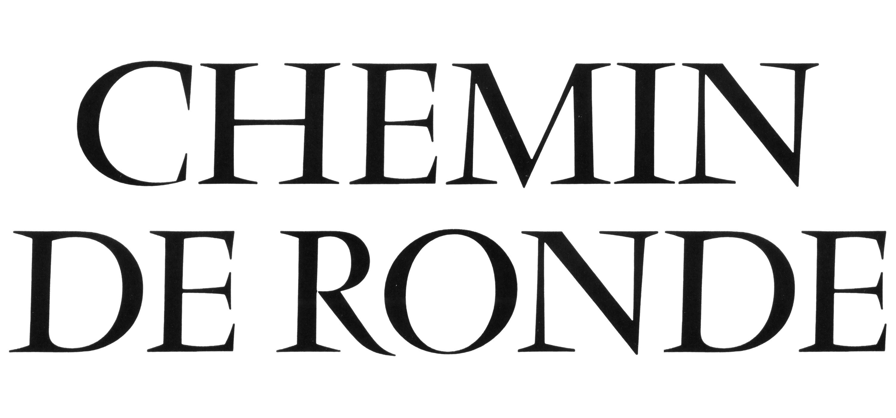 Rempart detail image 3