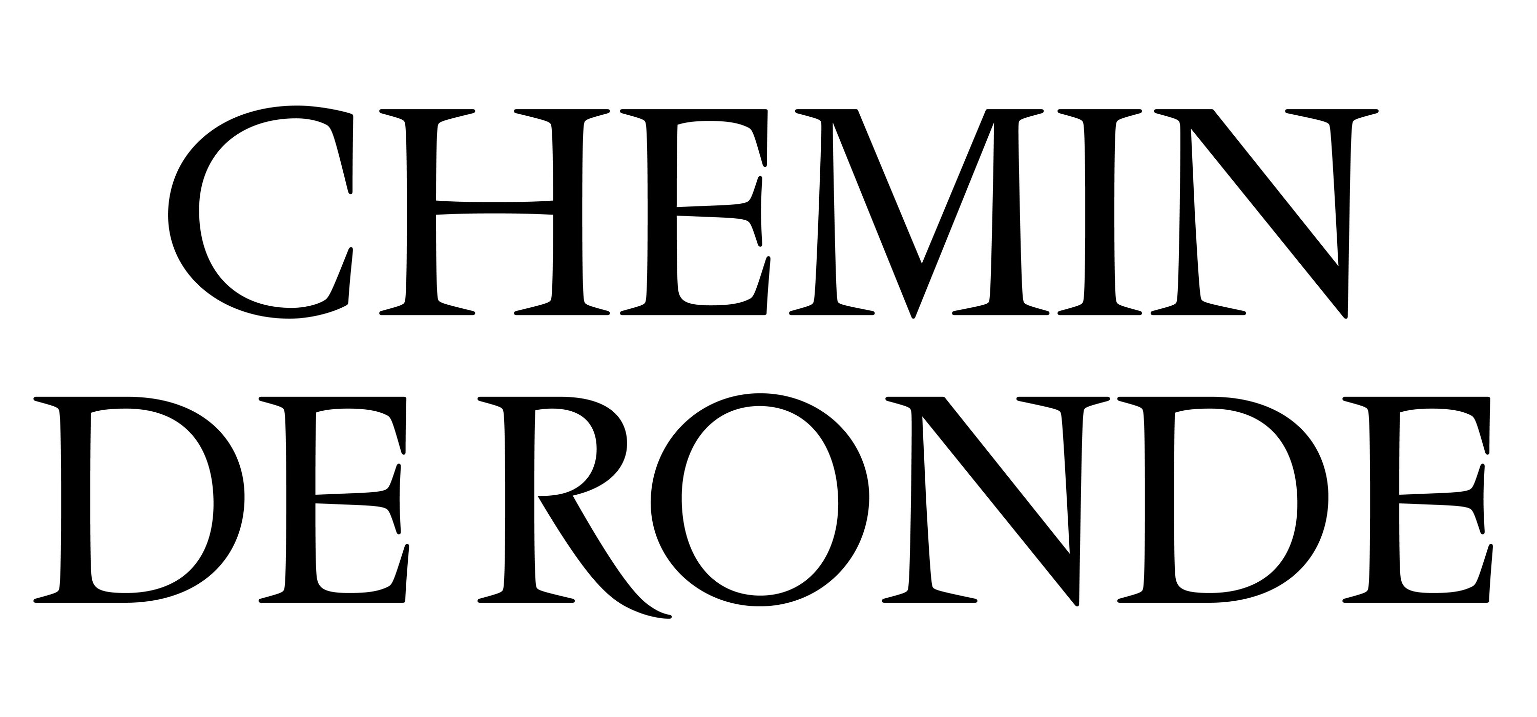 Rempart detail image 4