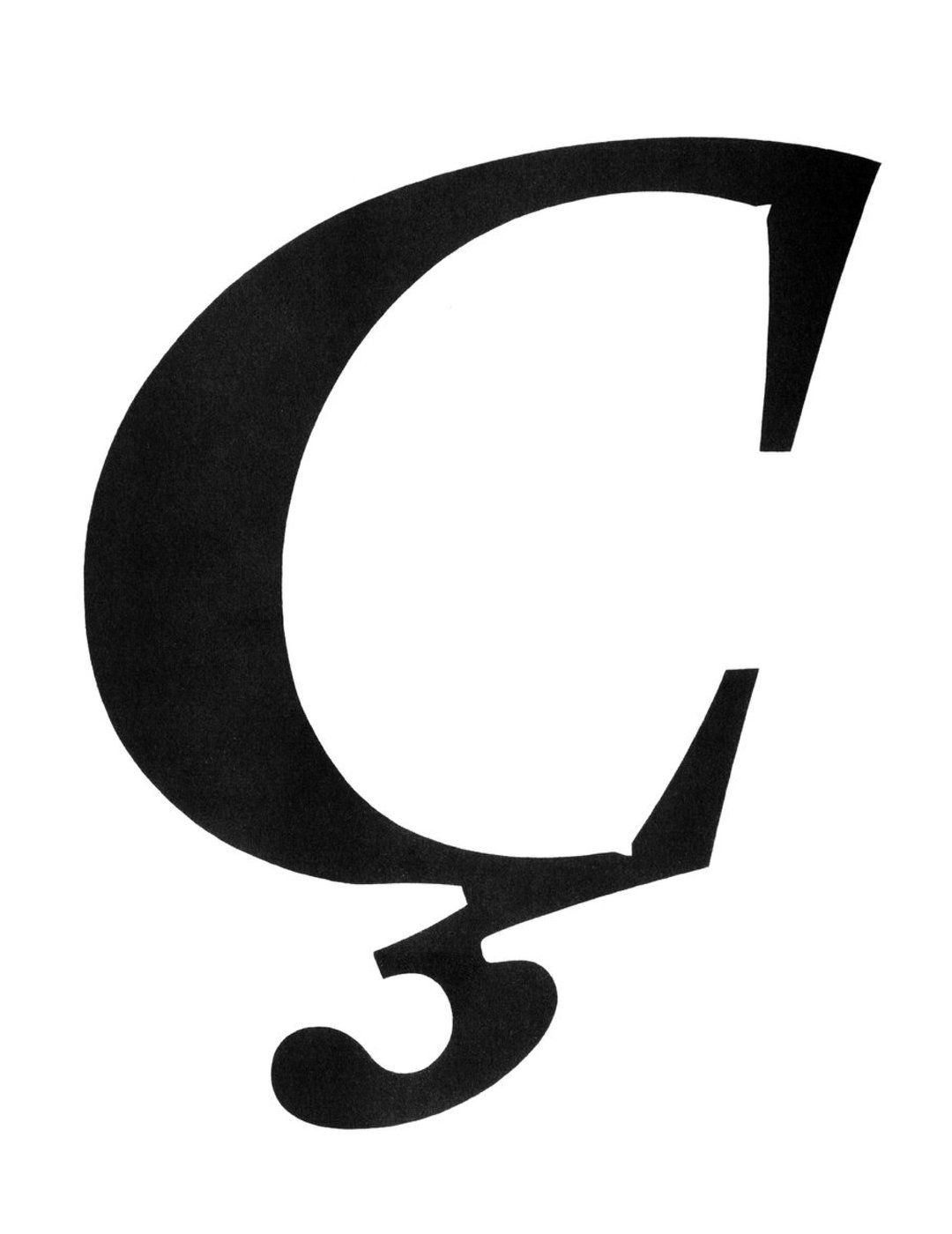 Reference image 1
