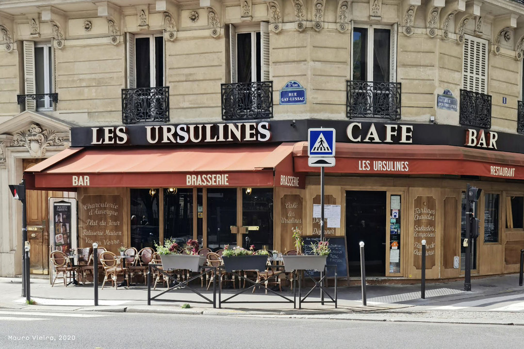 Reference image 4