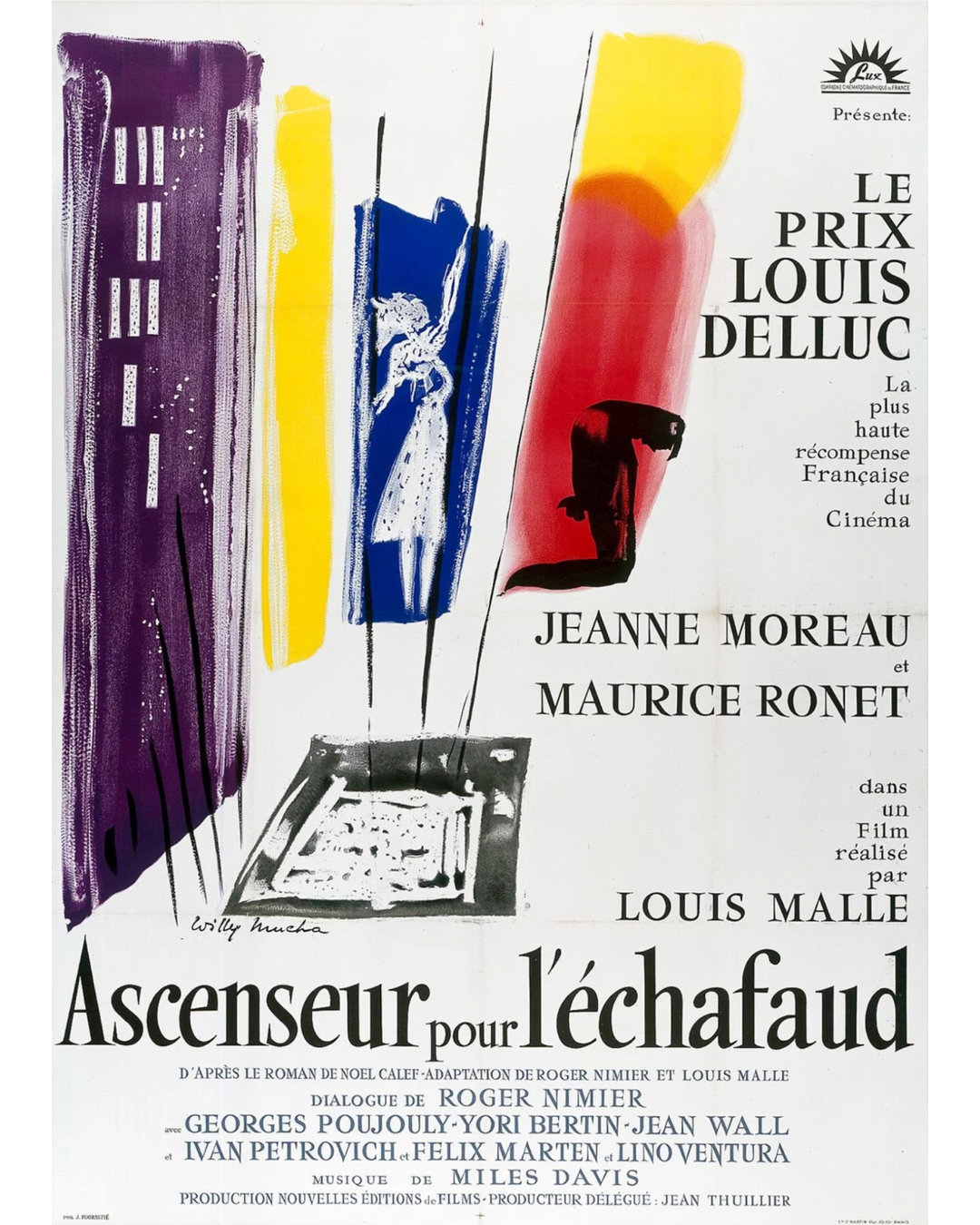 Poster reference 1