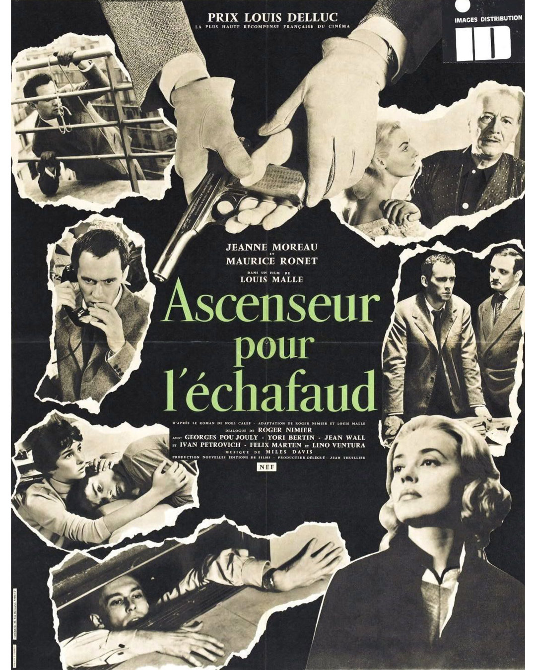 Poster reference 2