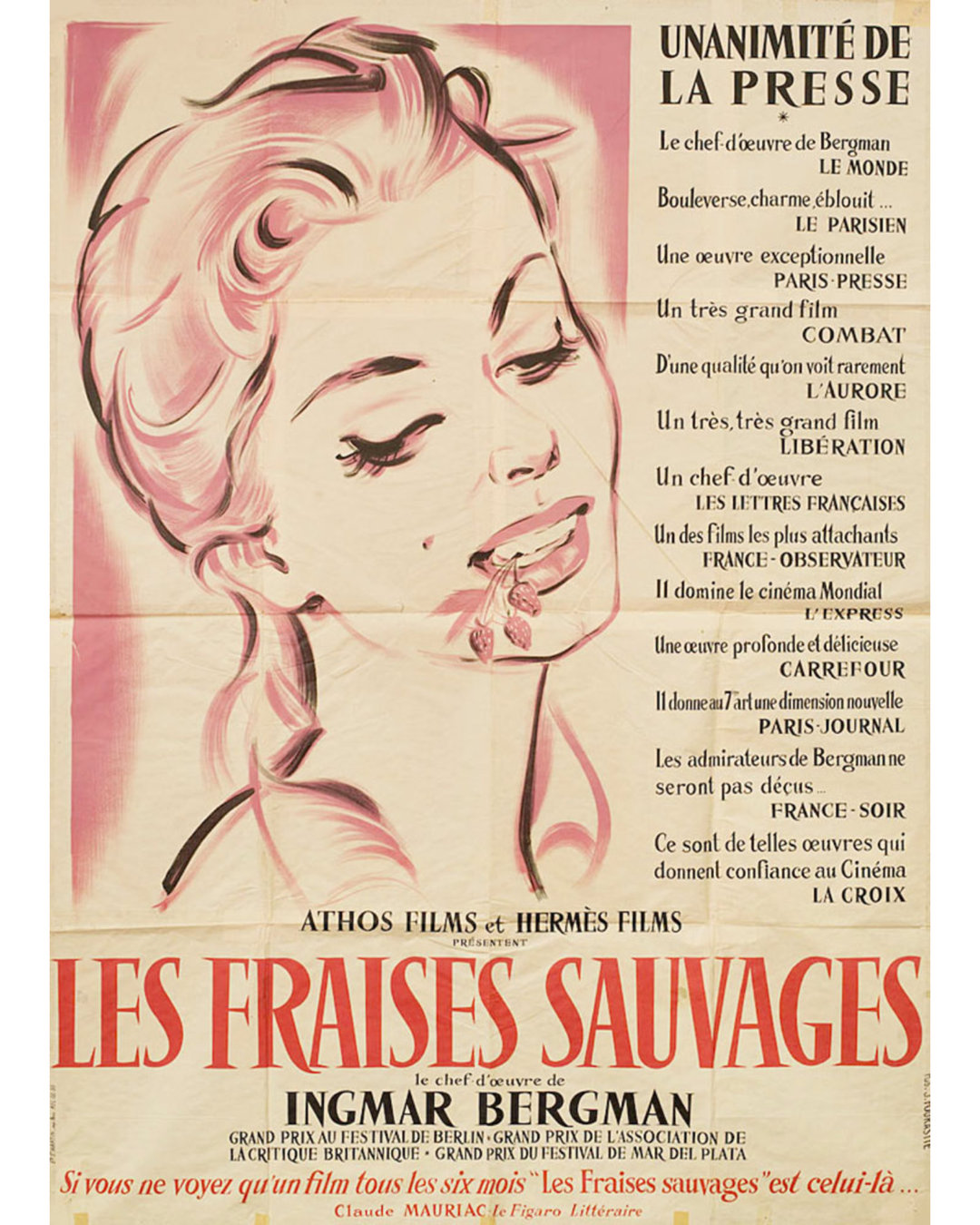 Poster reference 3