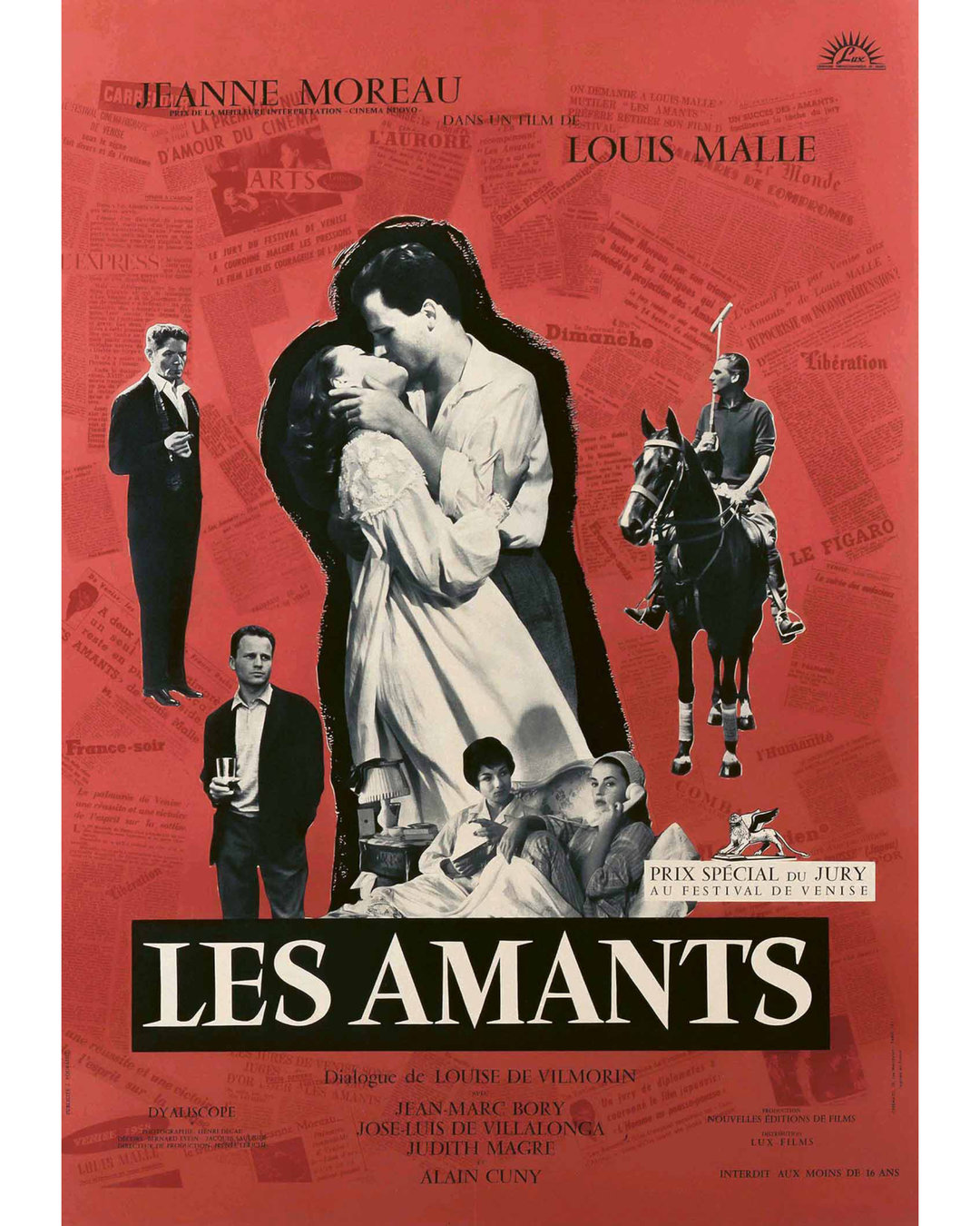 Poster reference 4