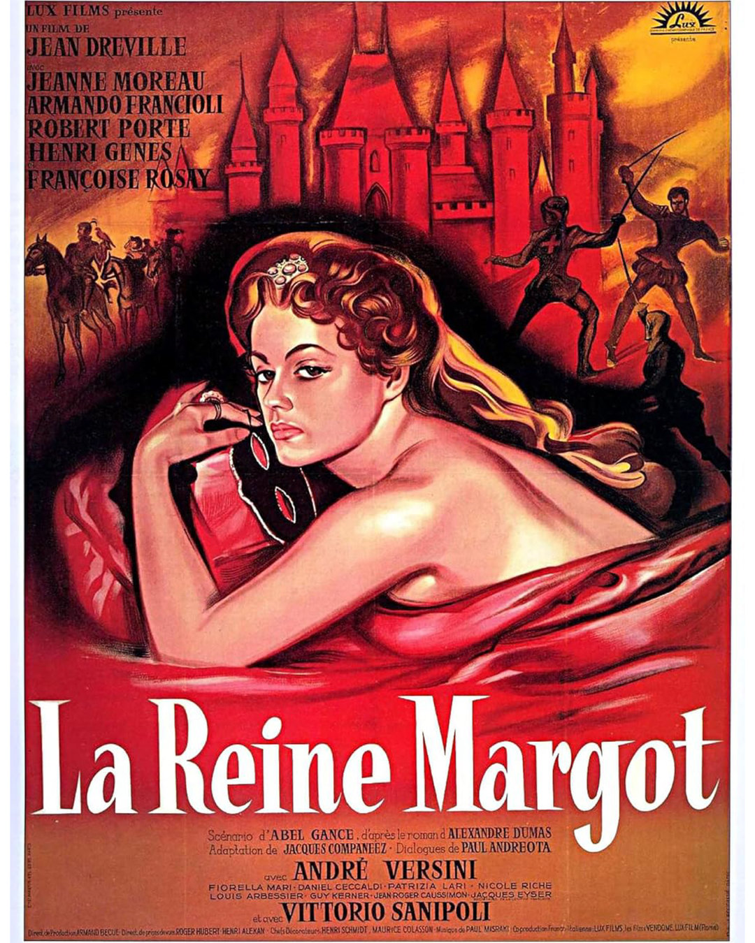 Poster reference 5