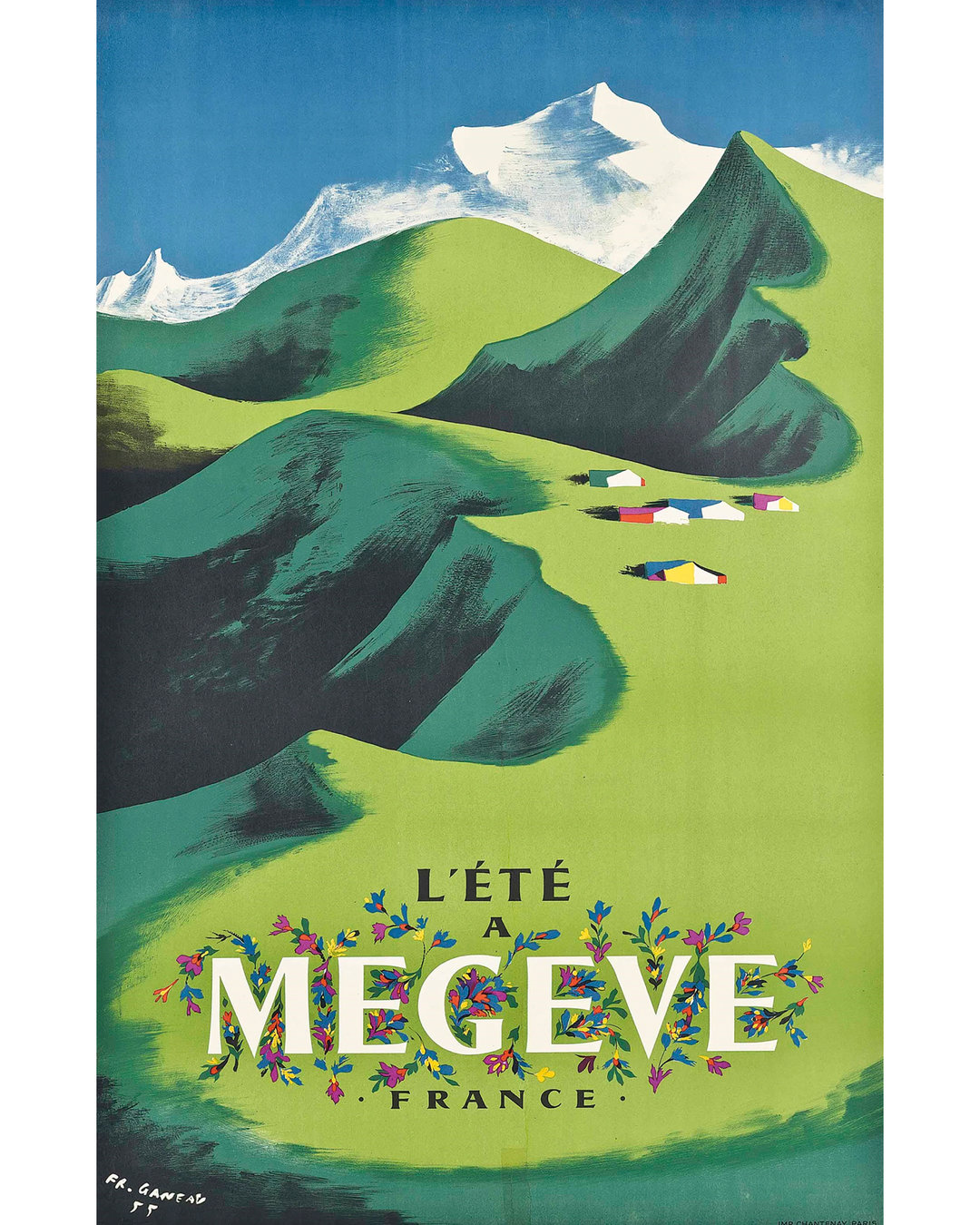 Poster reference 2