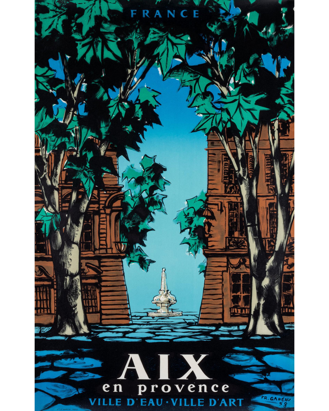 Poster reference 3