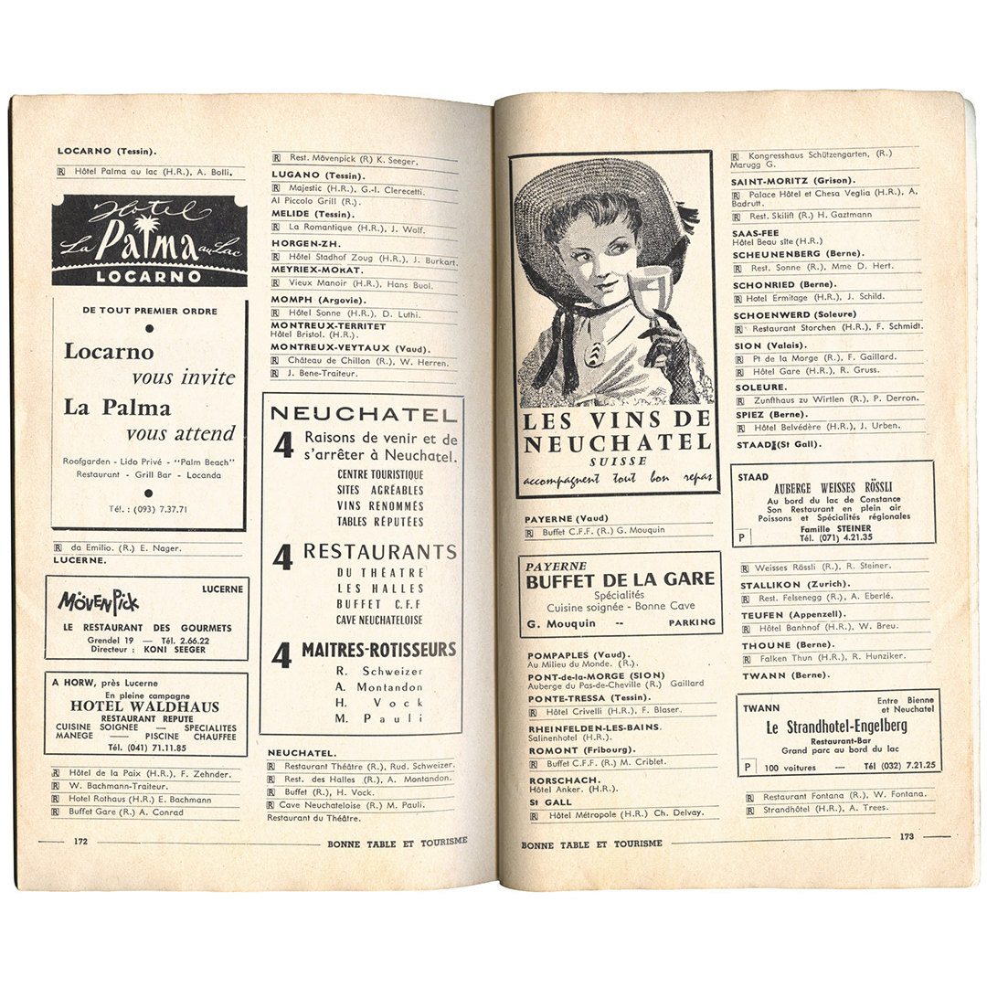 Cheese label reference 4