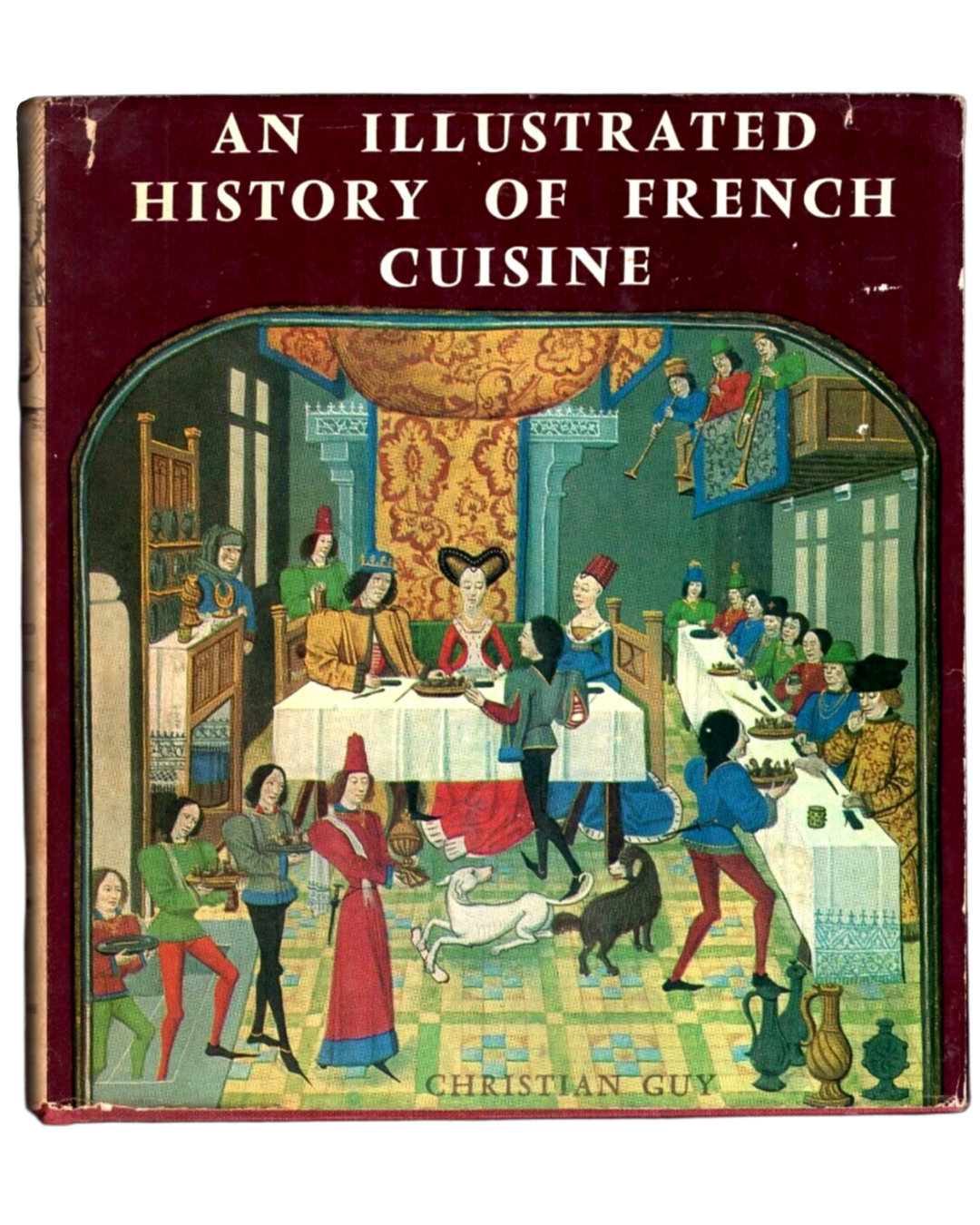Reference image 4