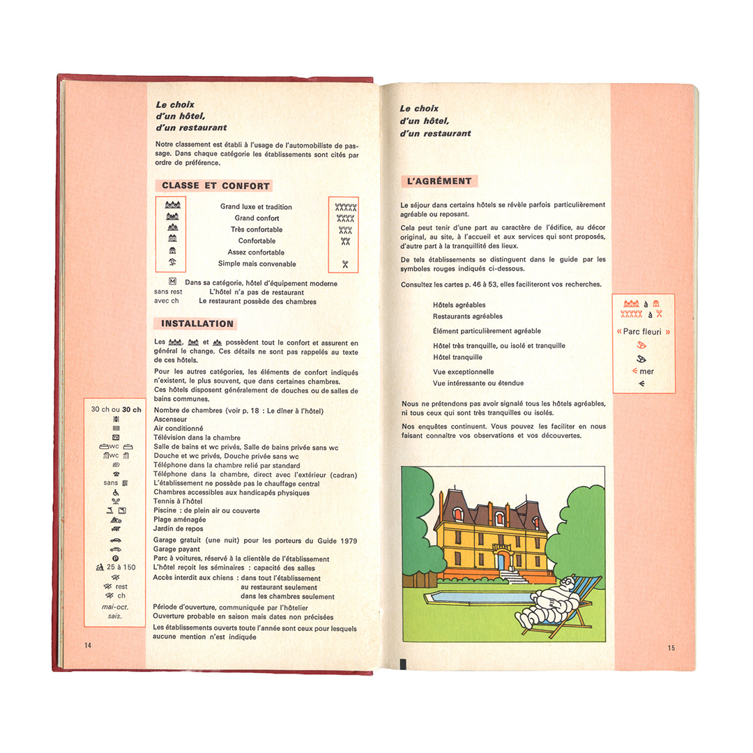 Reference image 2