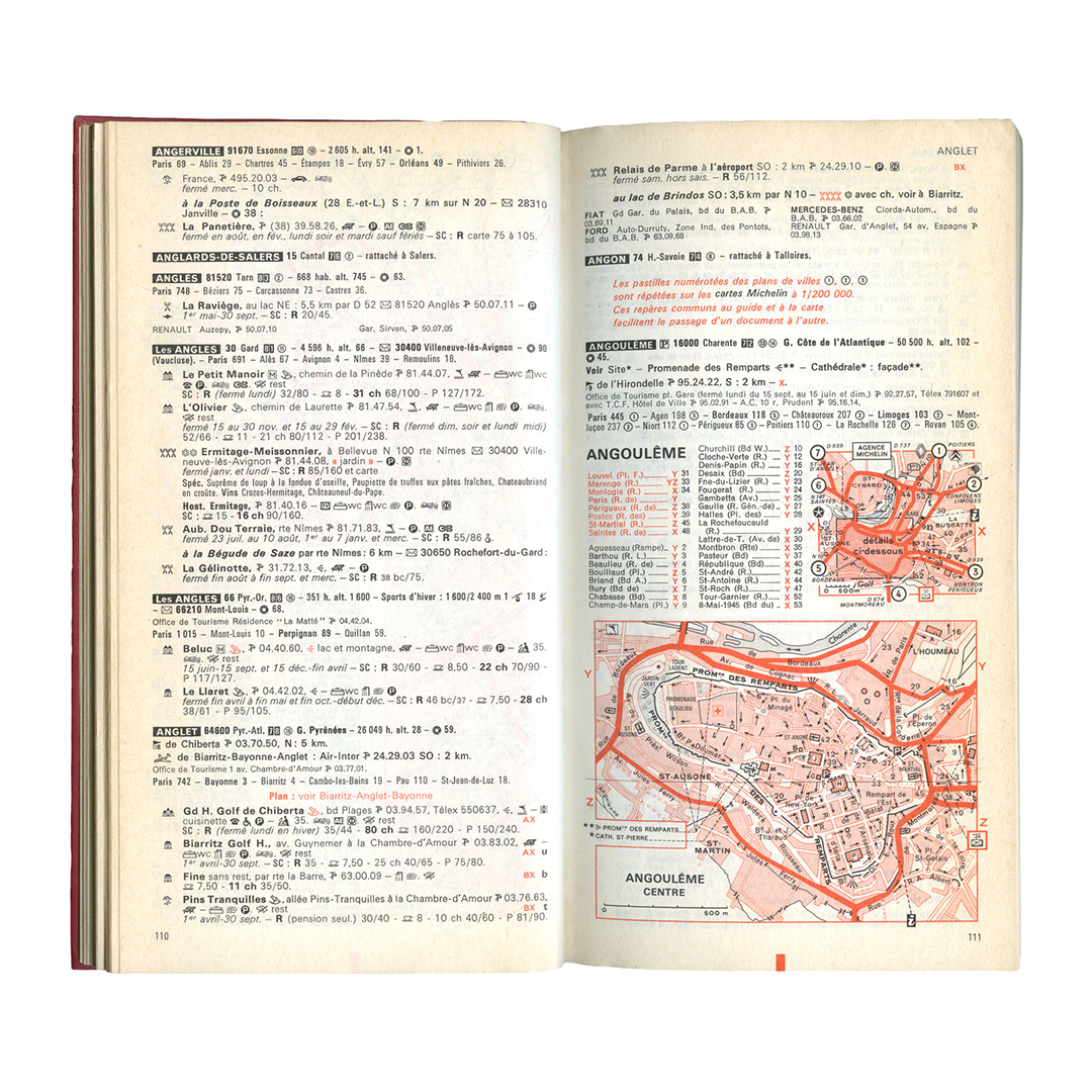 Reference image 4