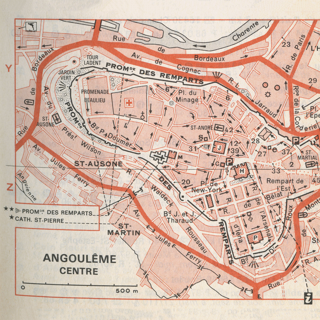 Reference image 1