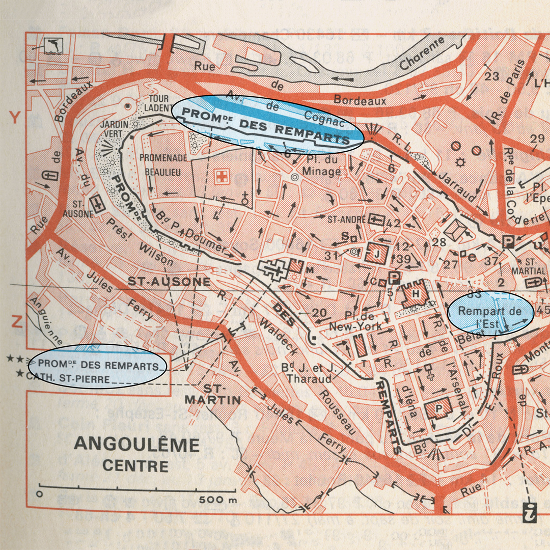 Reference image 2