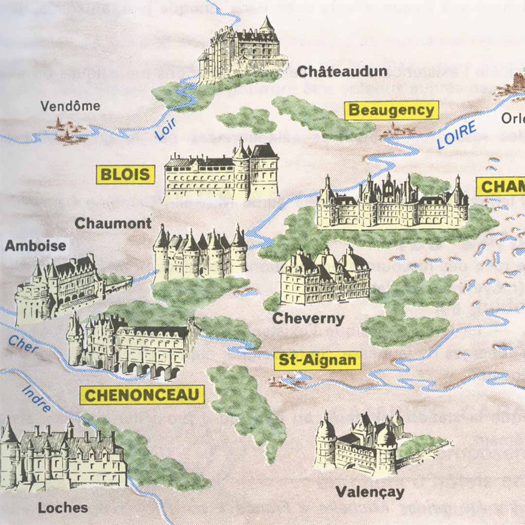 Reference image 5