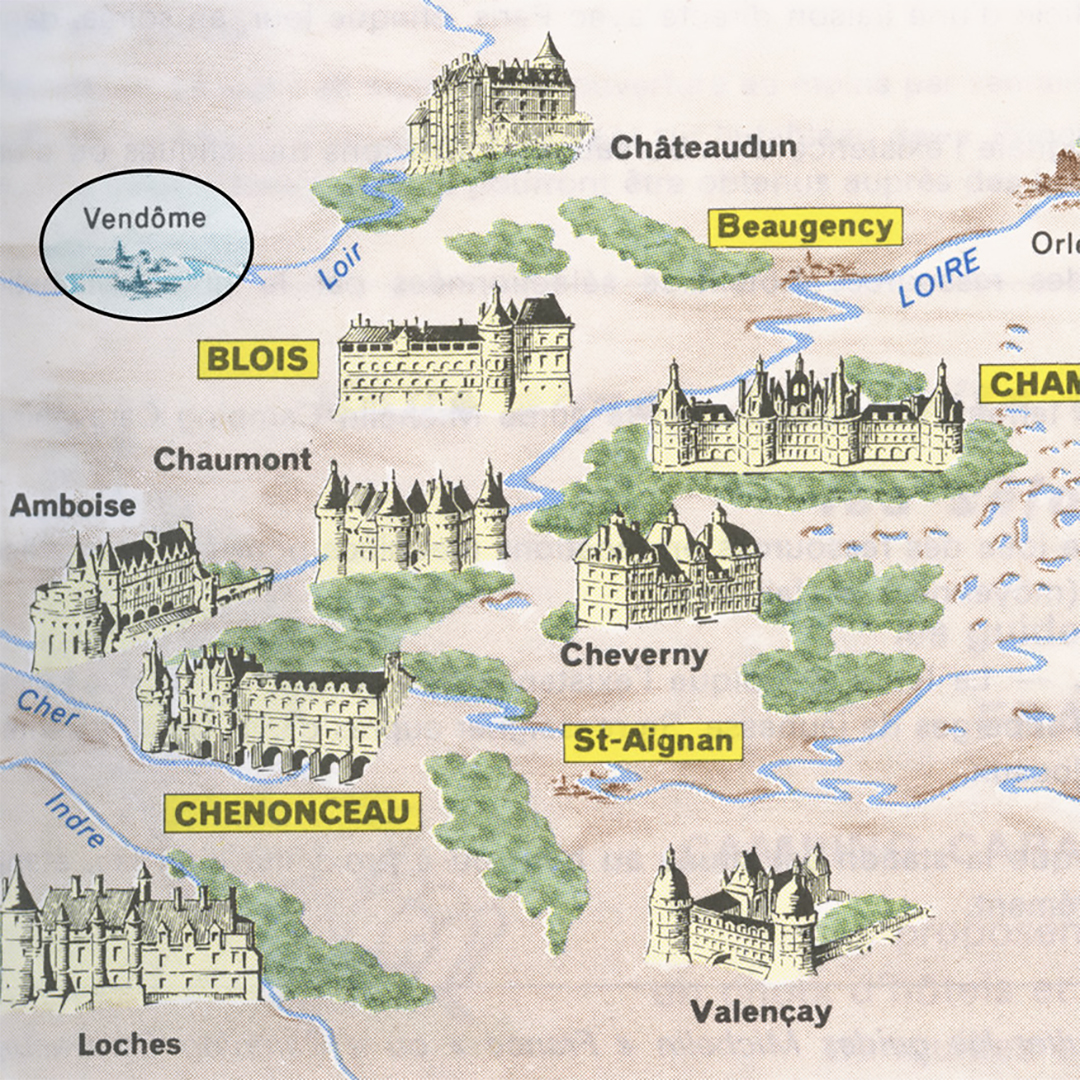 Reference image 6