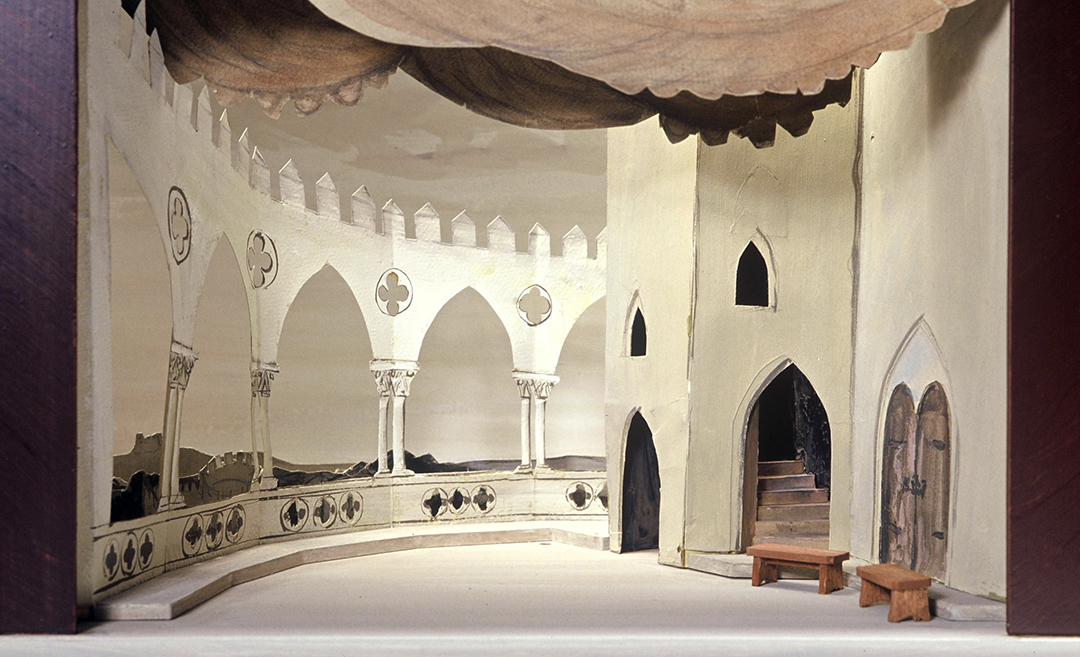 Reference image 3