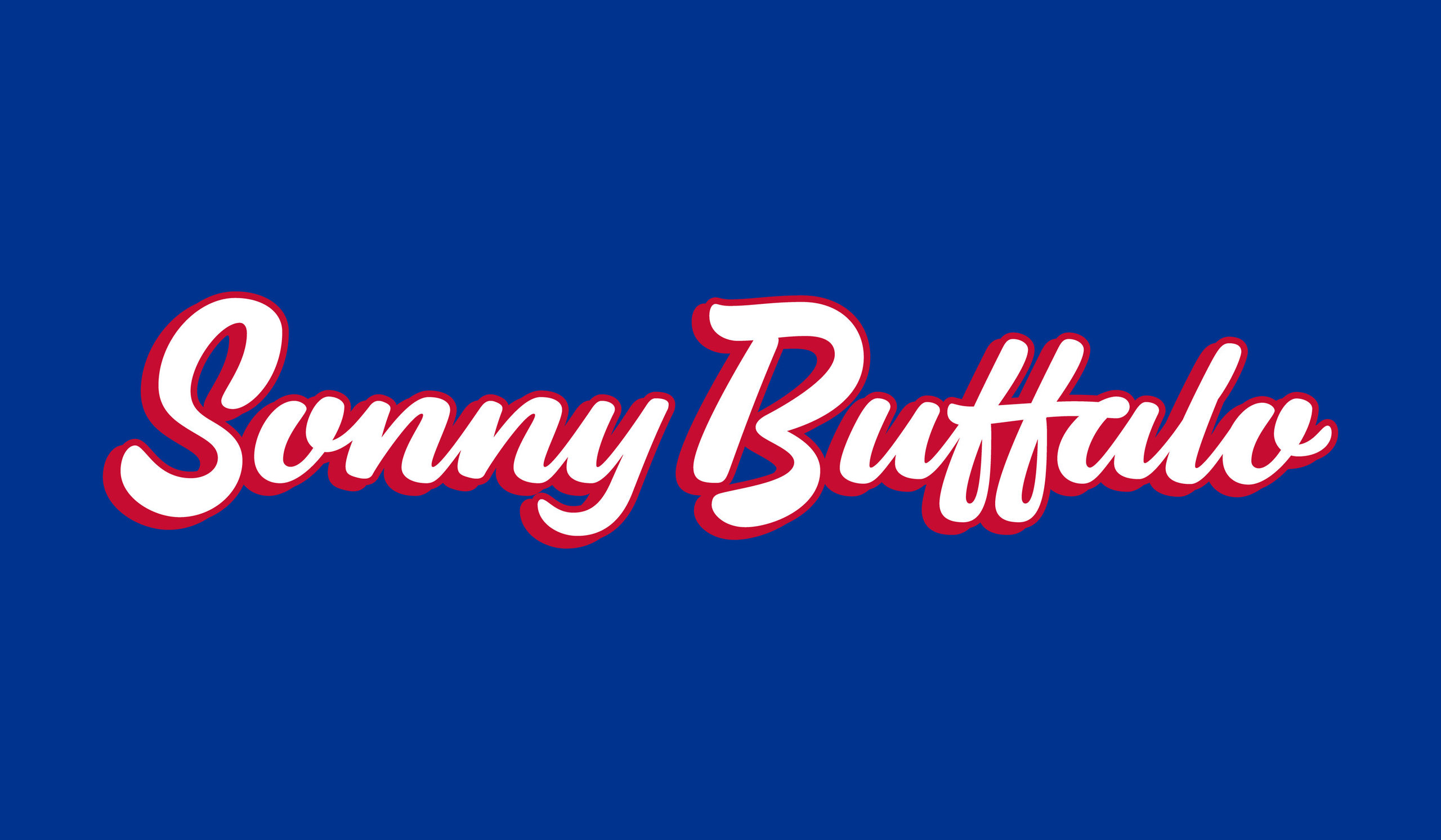 Sonny Buffalo project image 1
