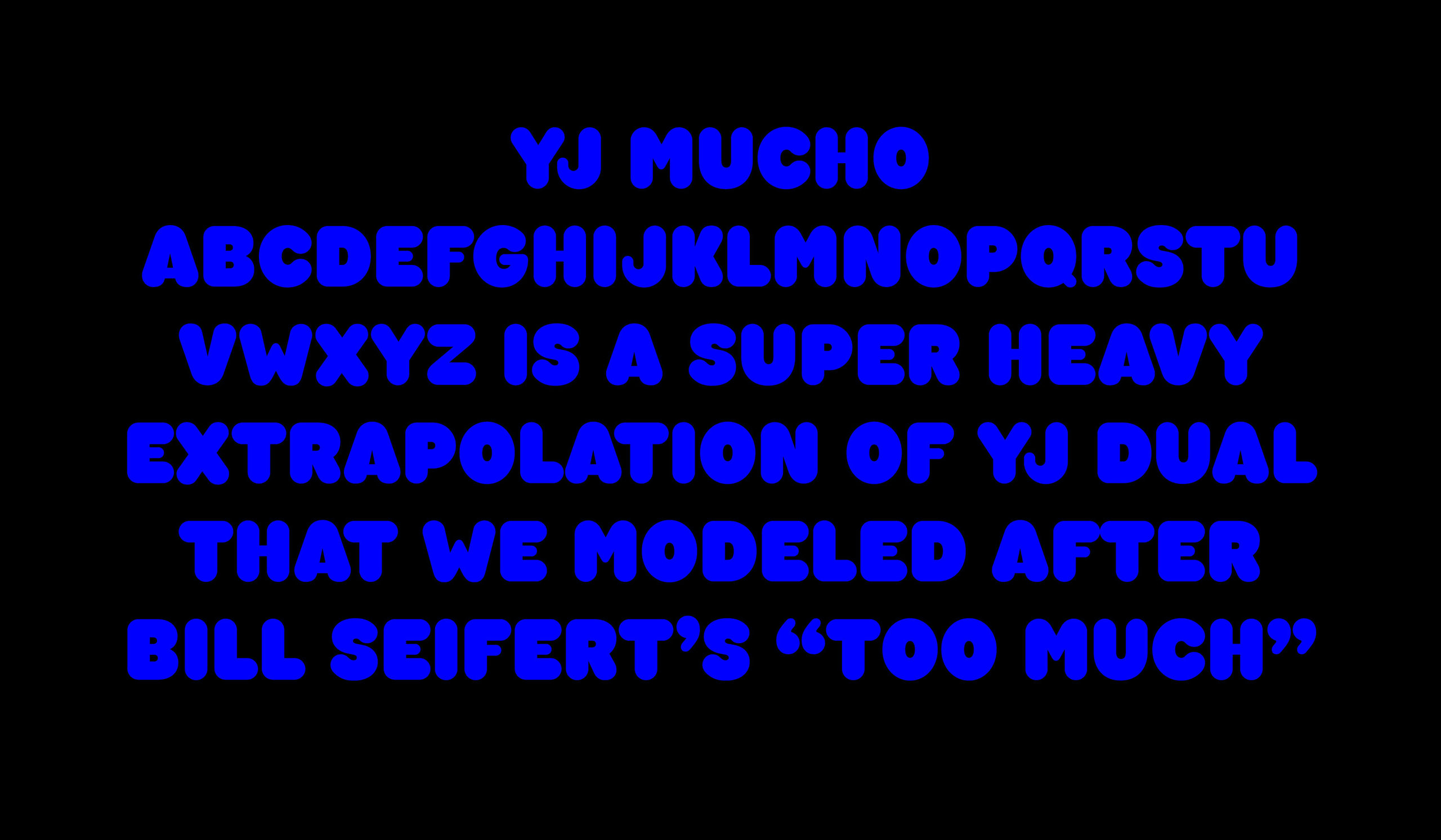 YJ Sign Alphabets project image 5