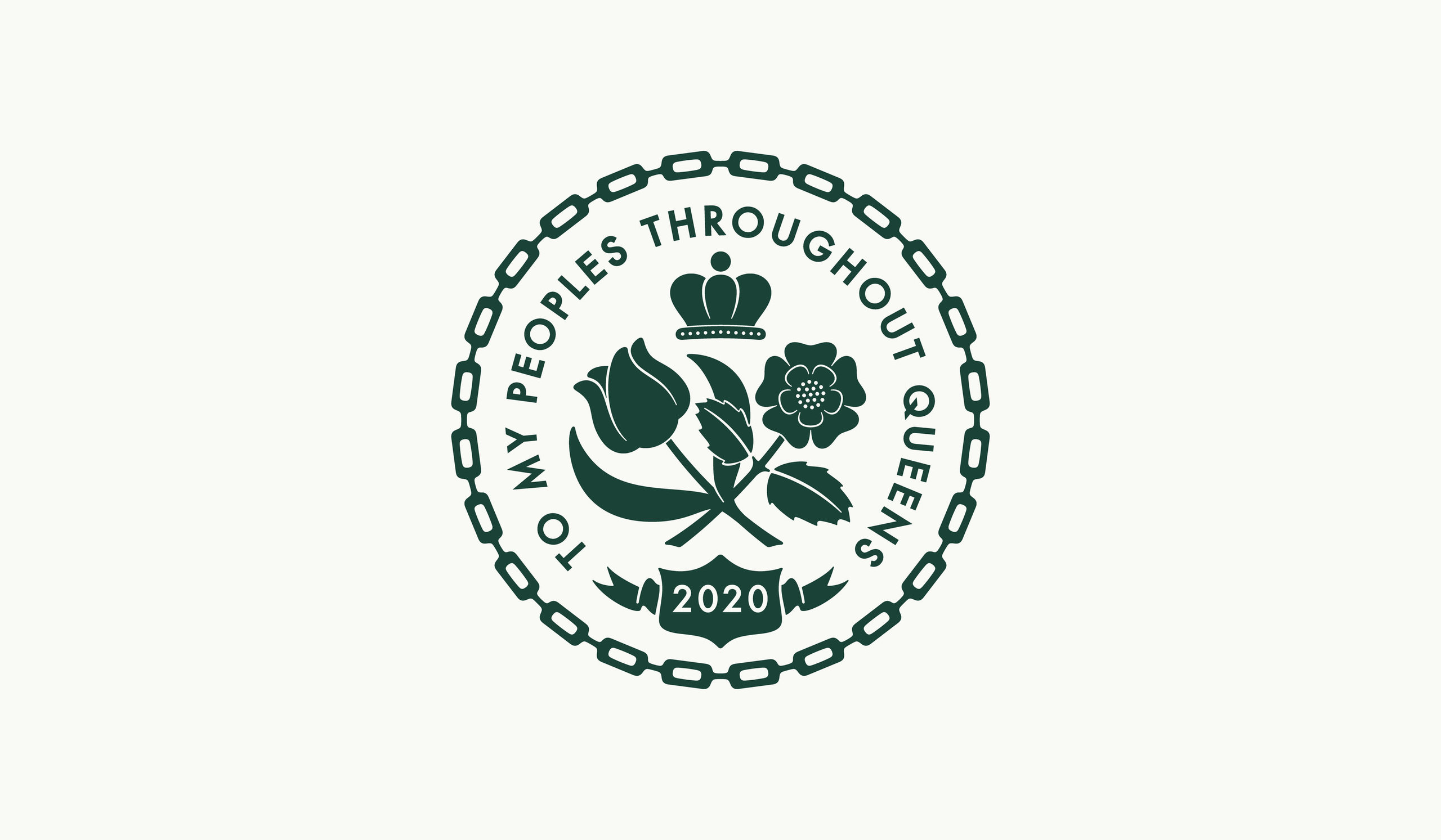 World's Borough University project image 6