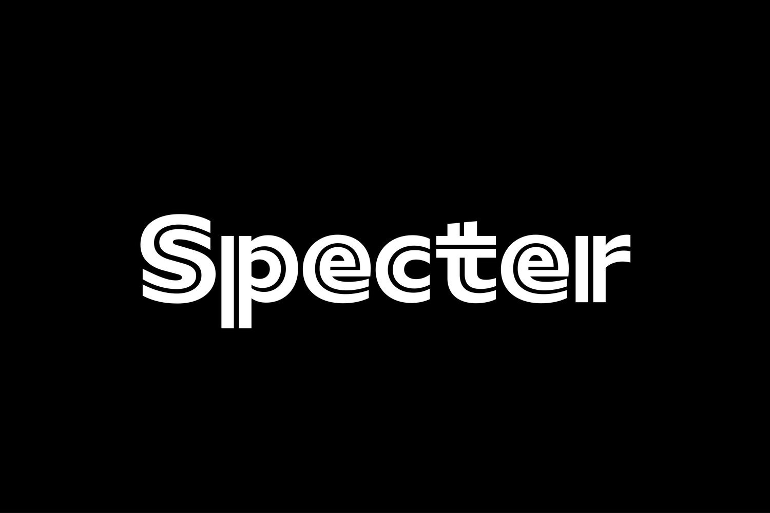 Specter
