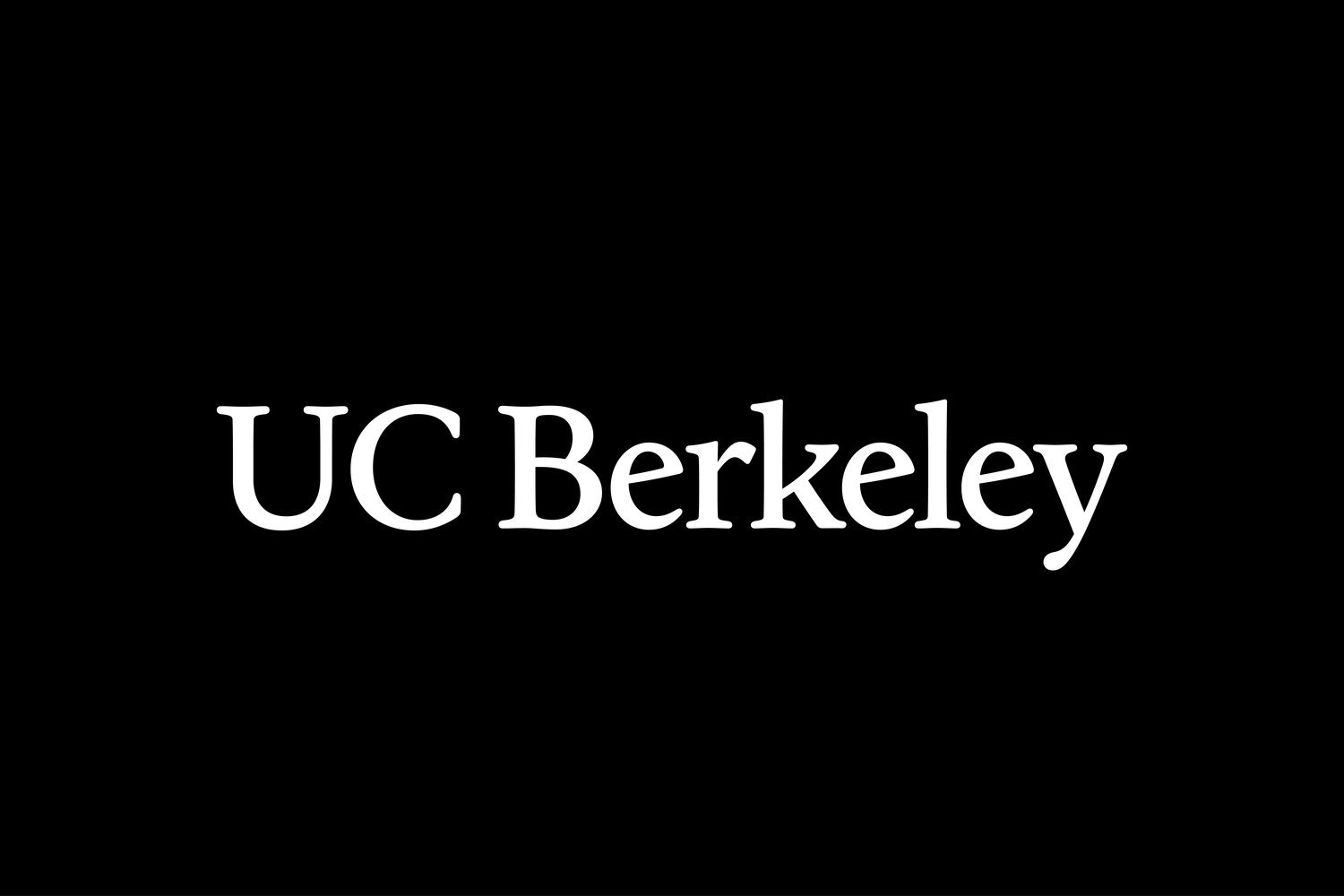 Berkeley