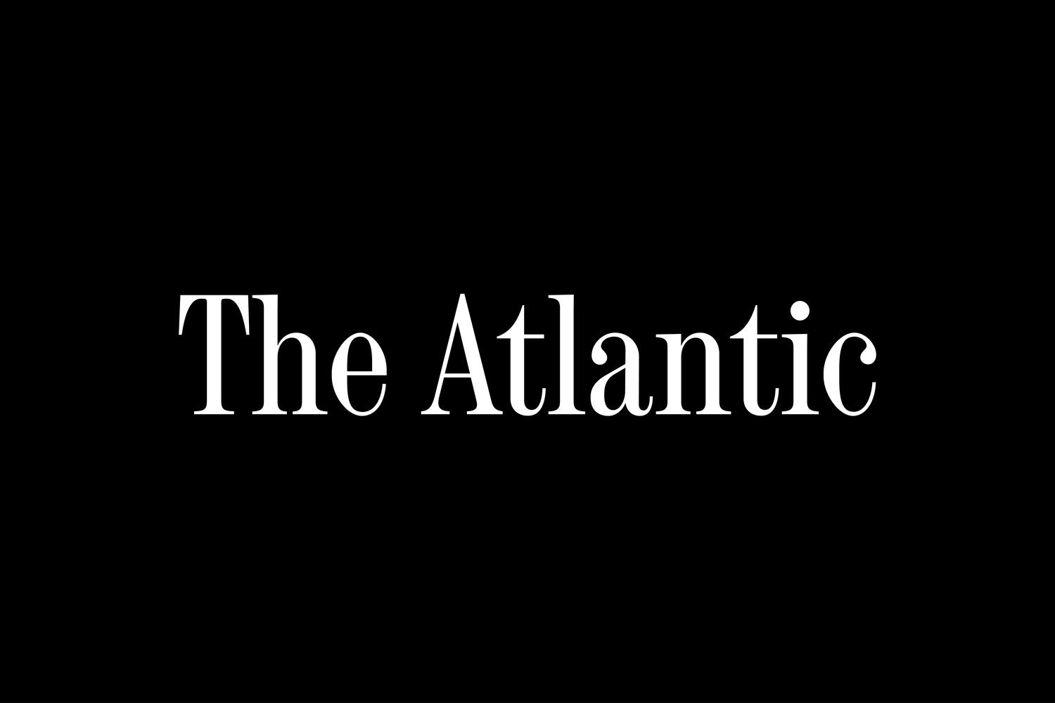 Atlantic