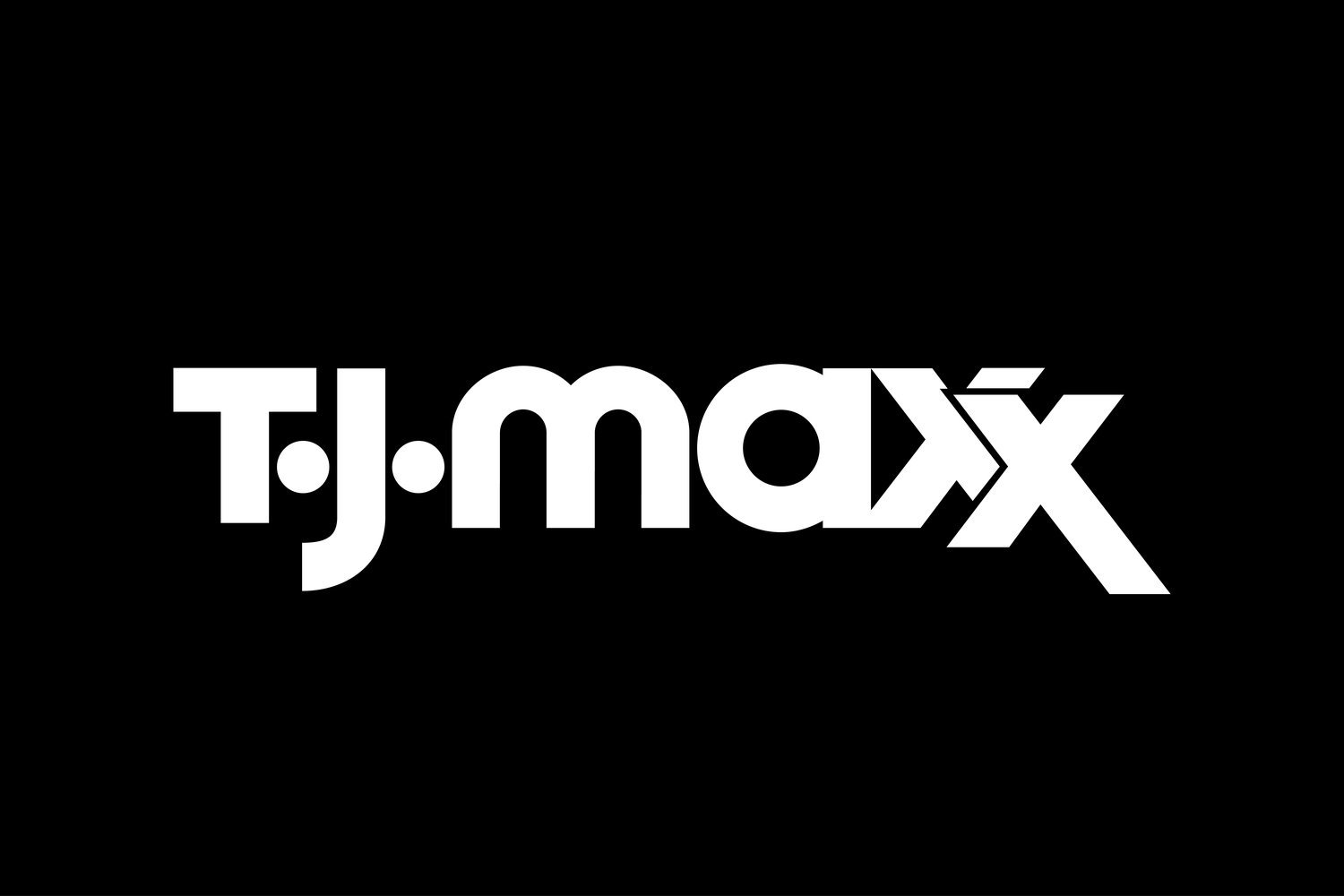 TJ Maxx