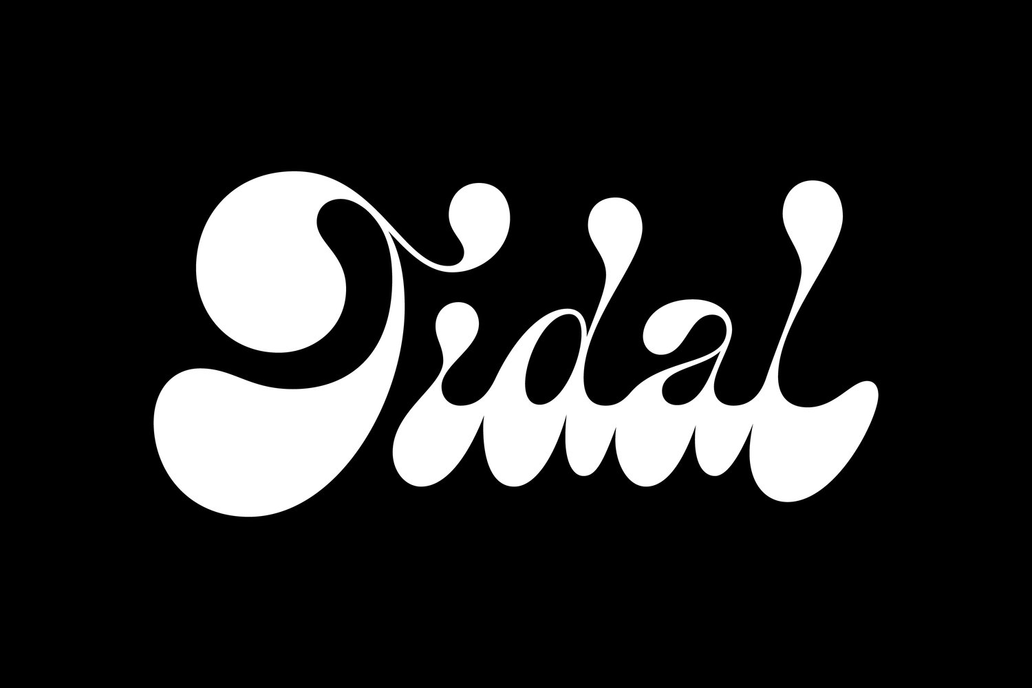 Tidal Mag