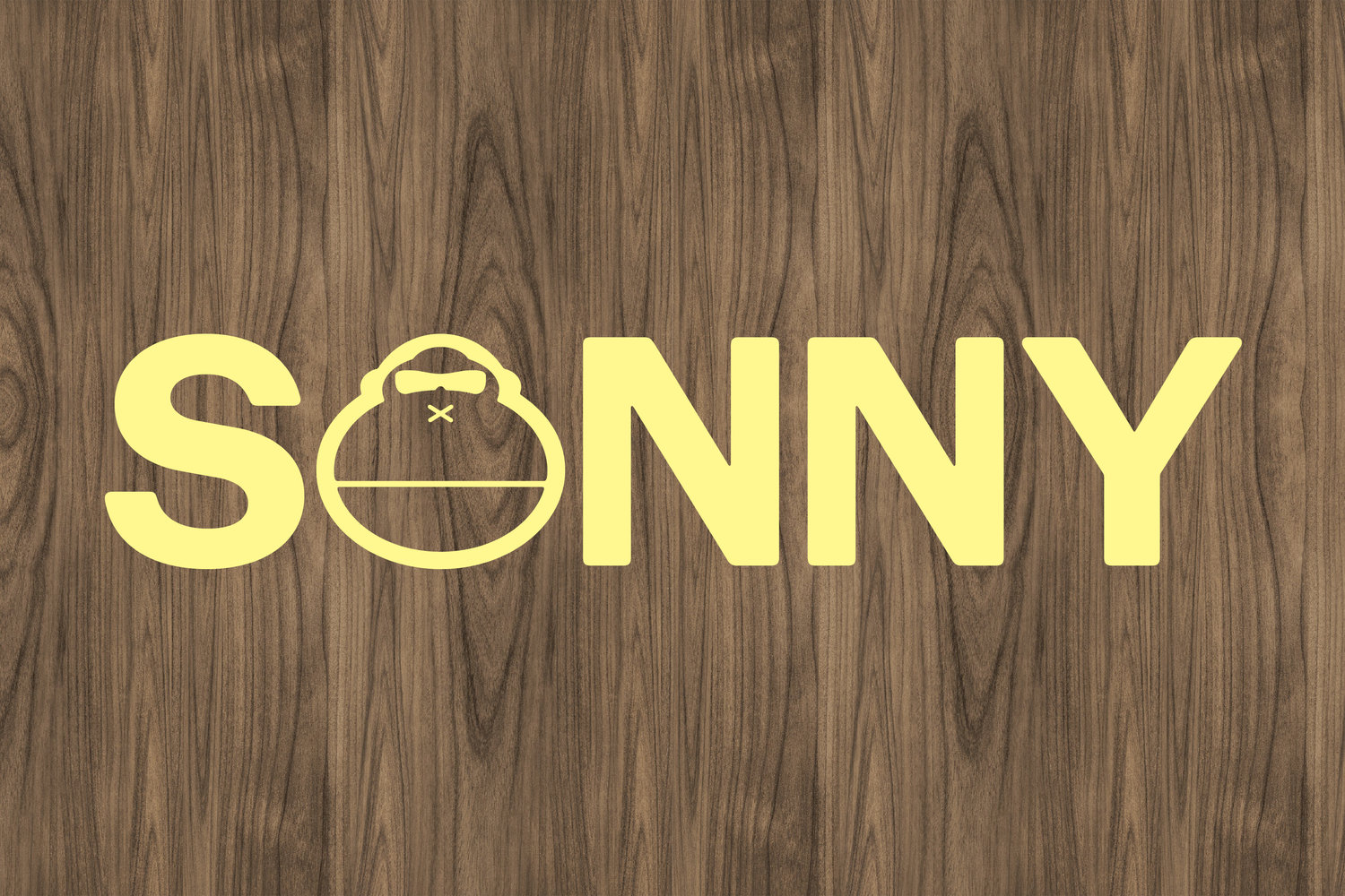 Sonny