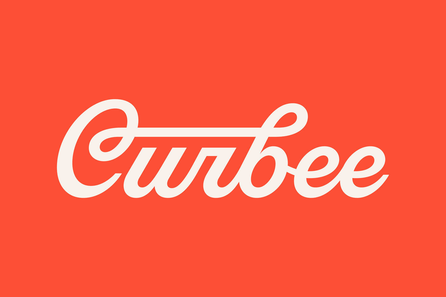 Curbee Car Care