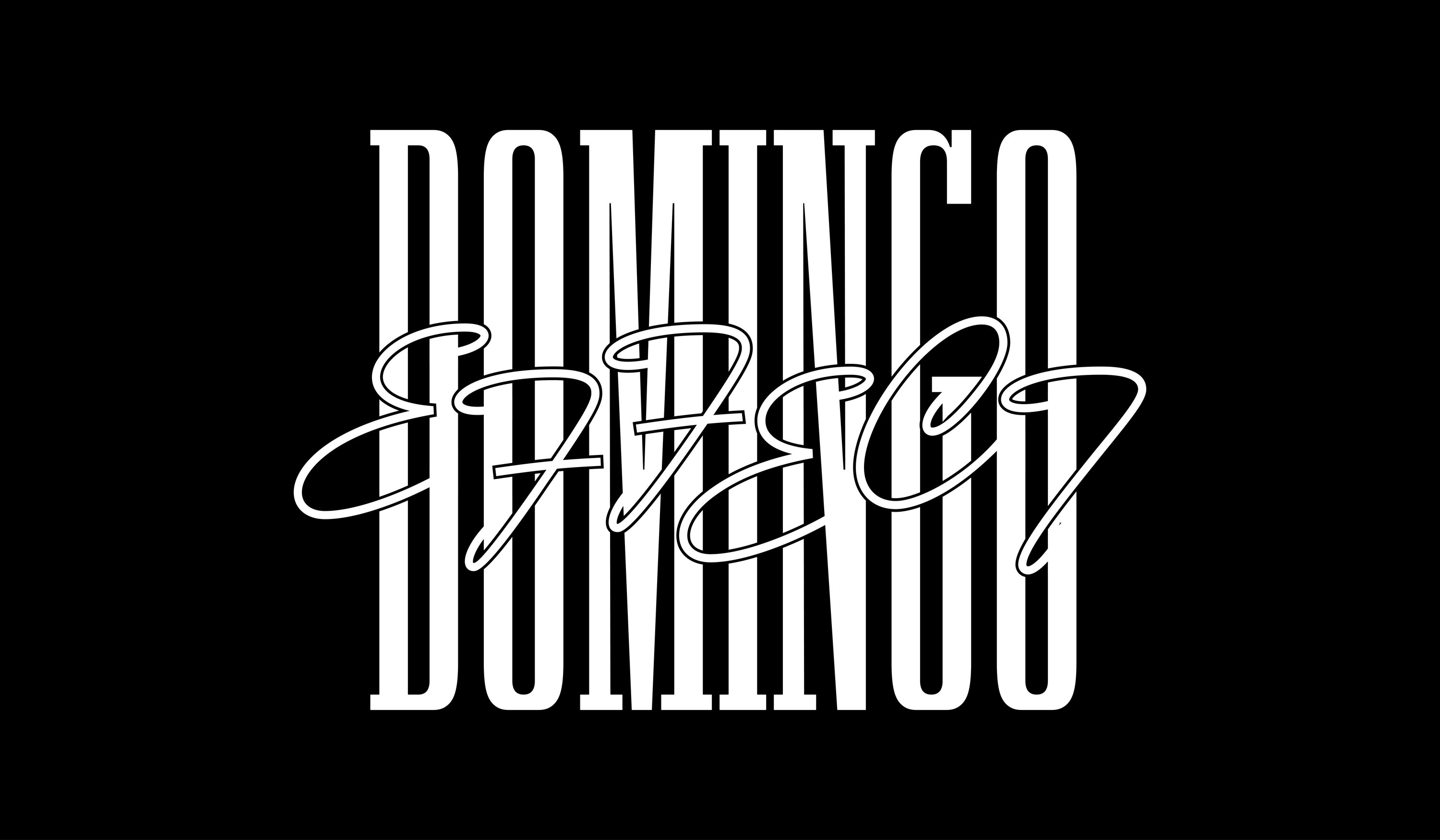 Domingo image 3