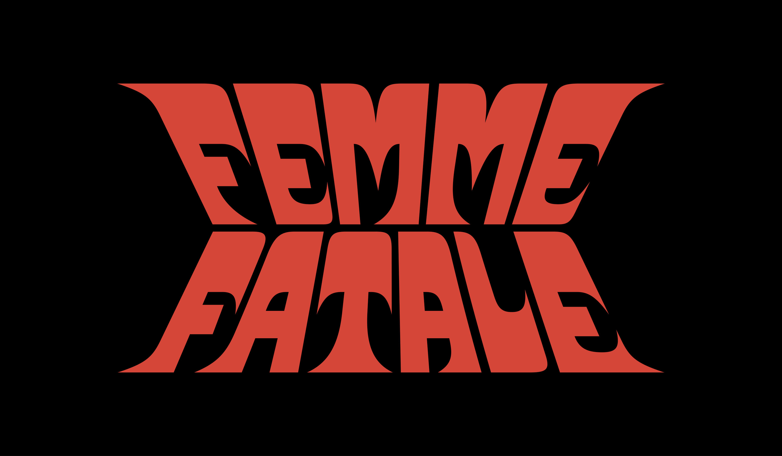 Femme image 4