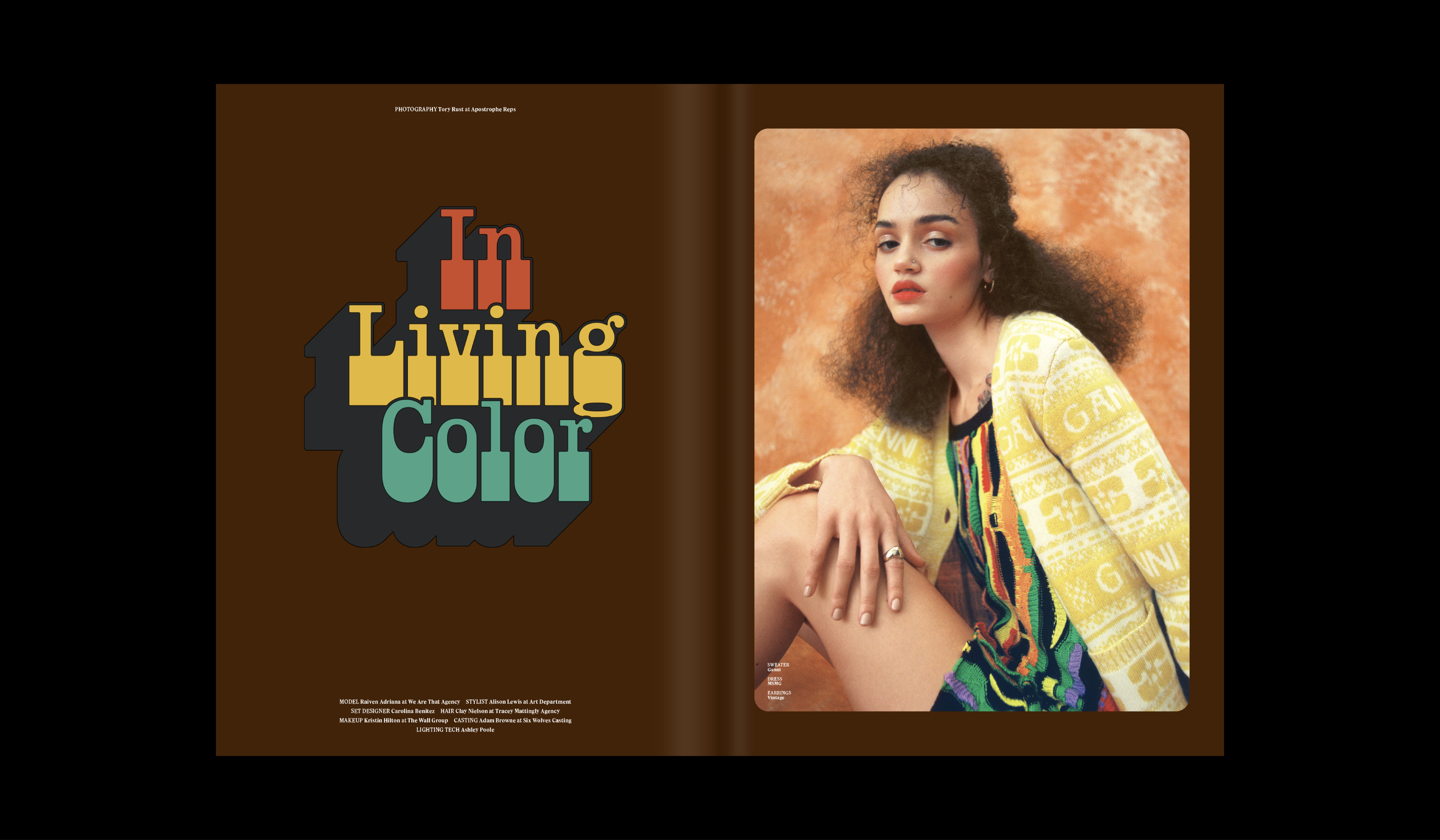 Living image 1
